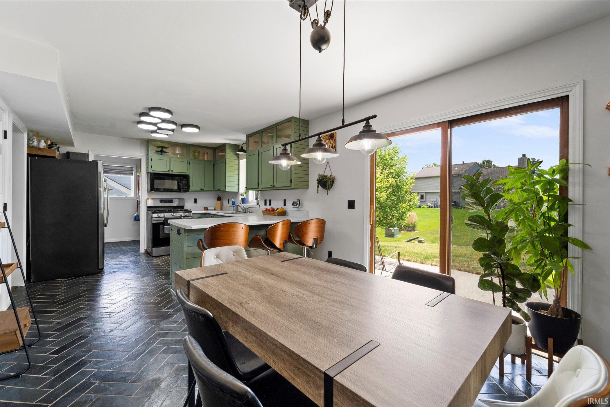 3011 Easton Ridge