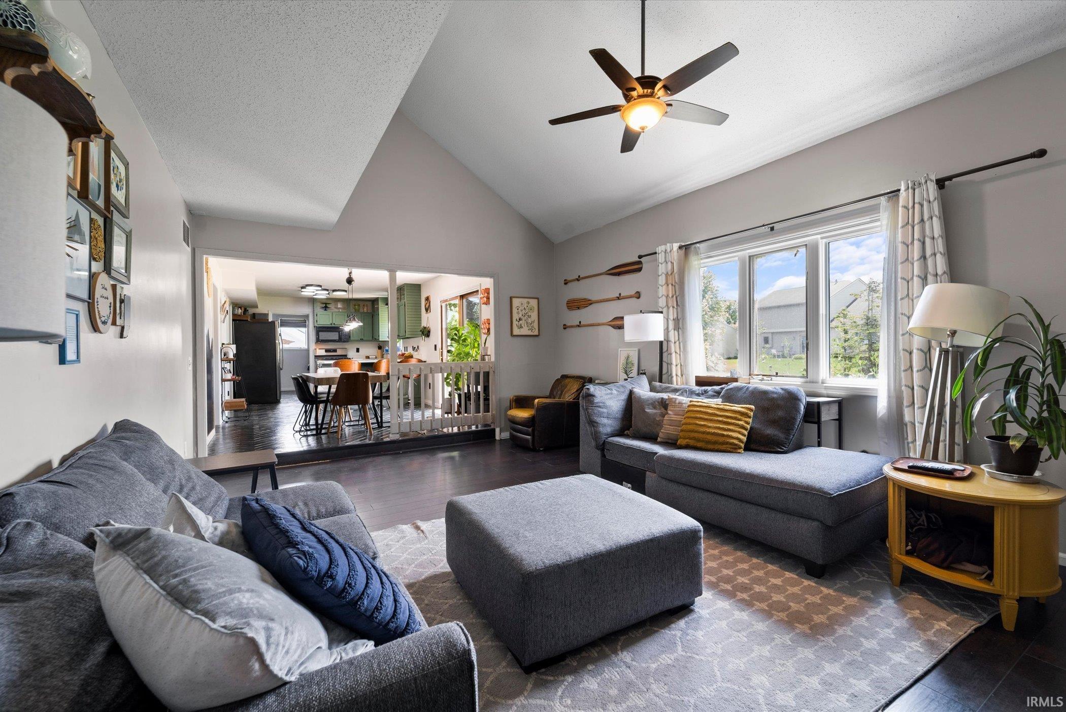 3011 Easton Ridge