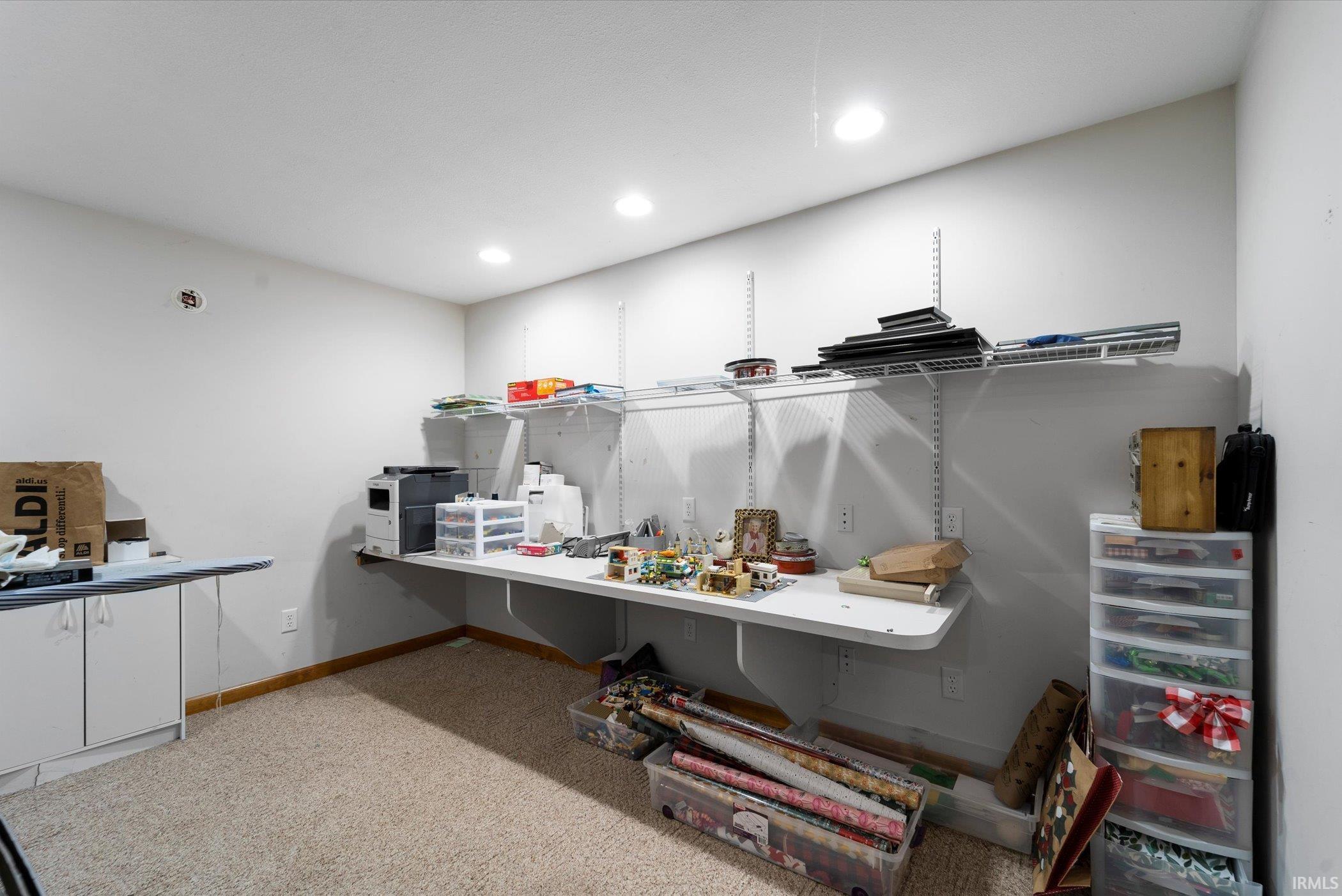 3011 Easton Ridge