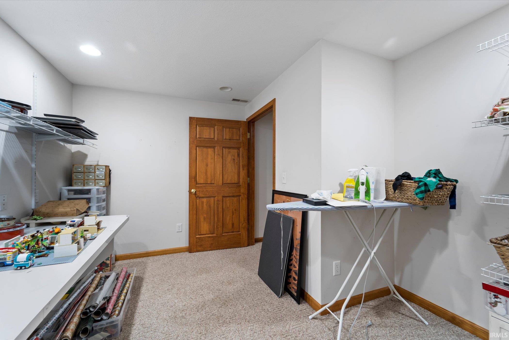 3011 Easton Ridge