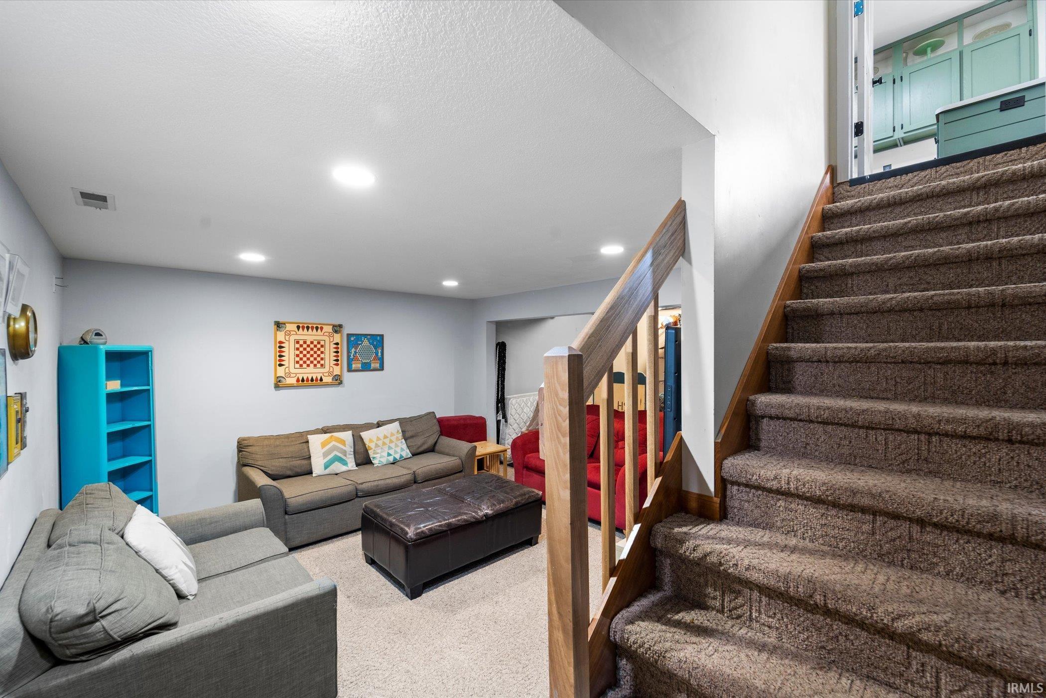 3011 Easton Ridge