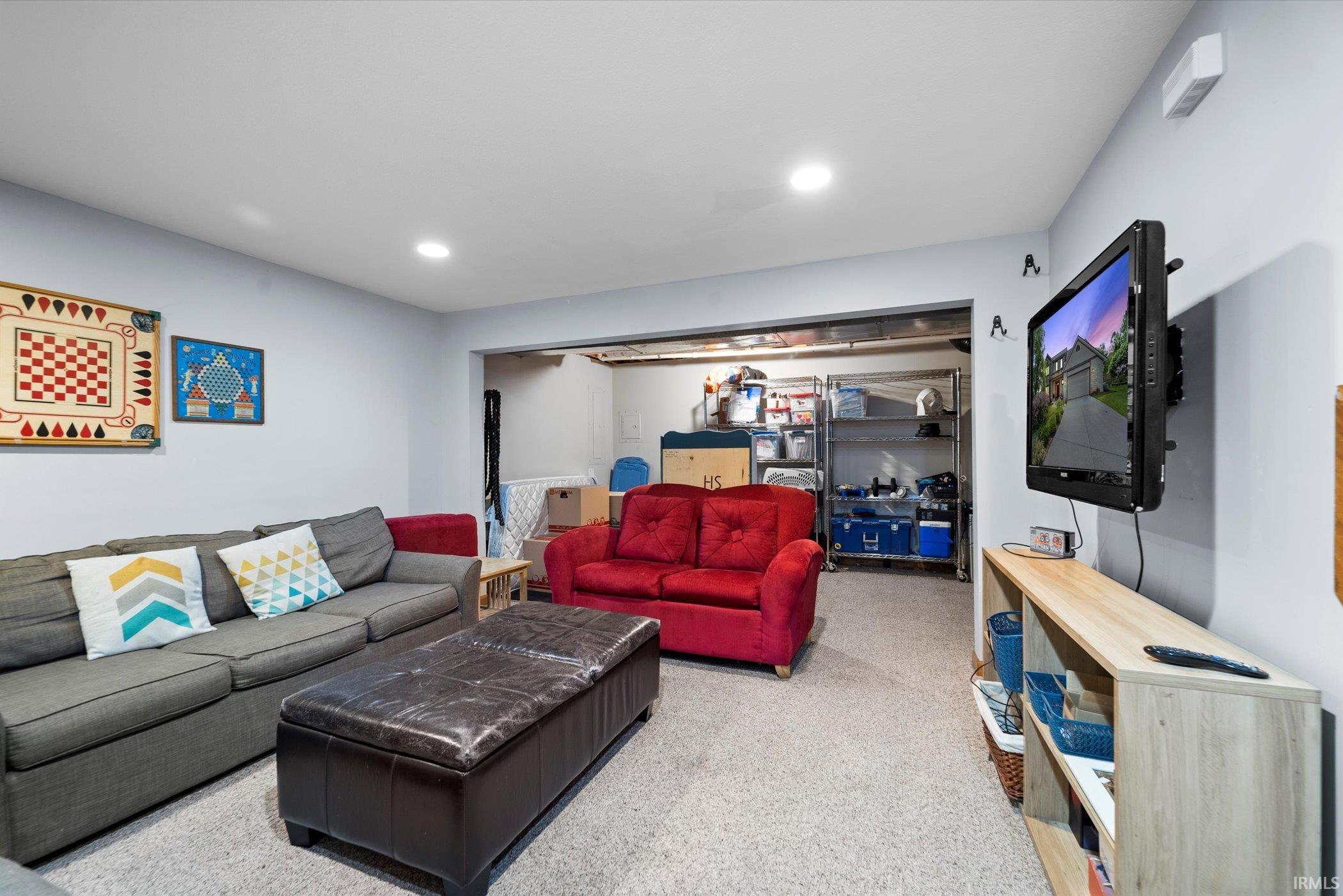 3011 Easton Ridge