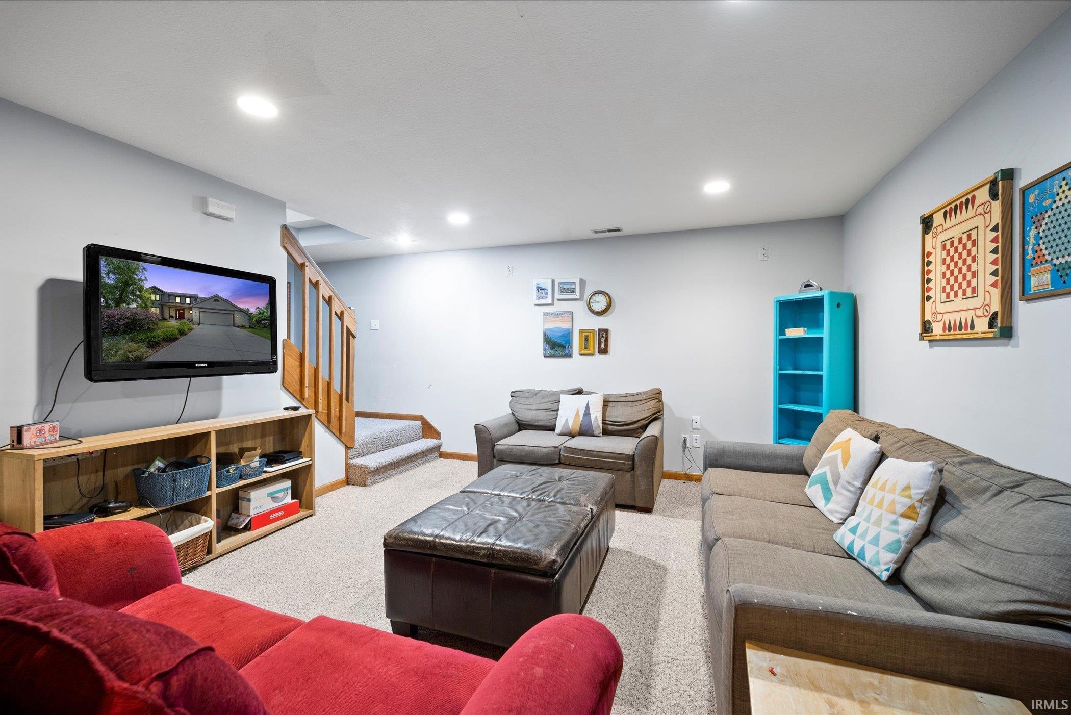 3011 Easton Ridge