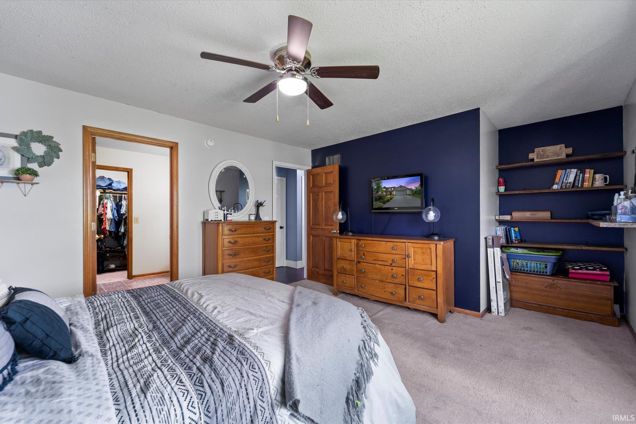 3011 Easton Ridge