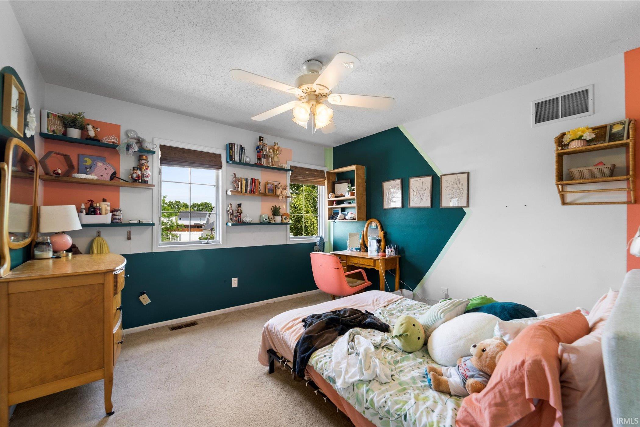 3011 Easton Ridge