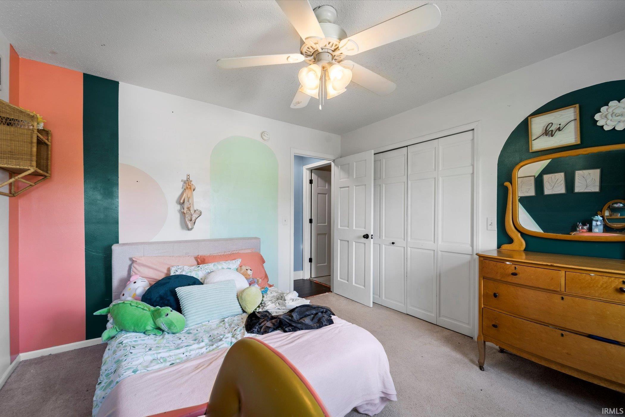 3011 Easton Ridge