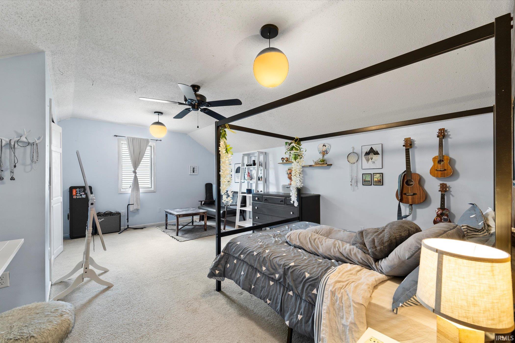 3011 Easton Ridge