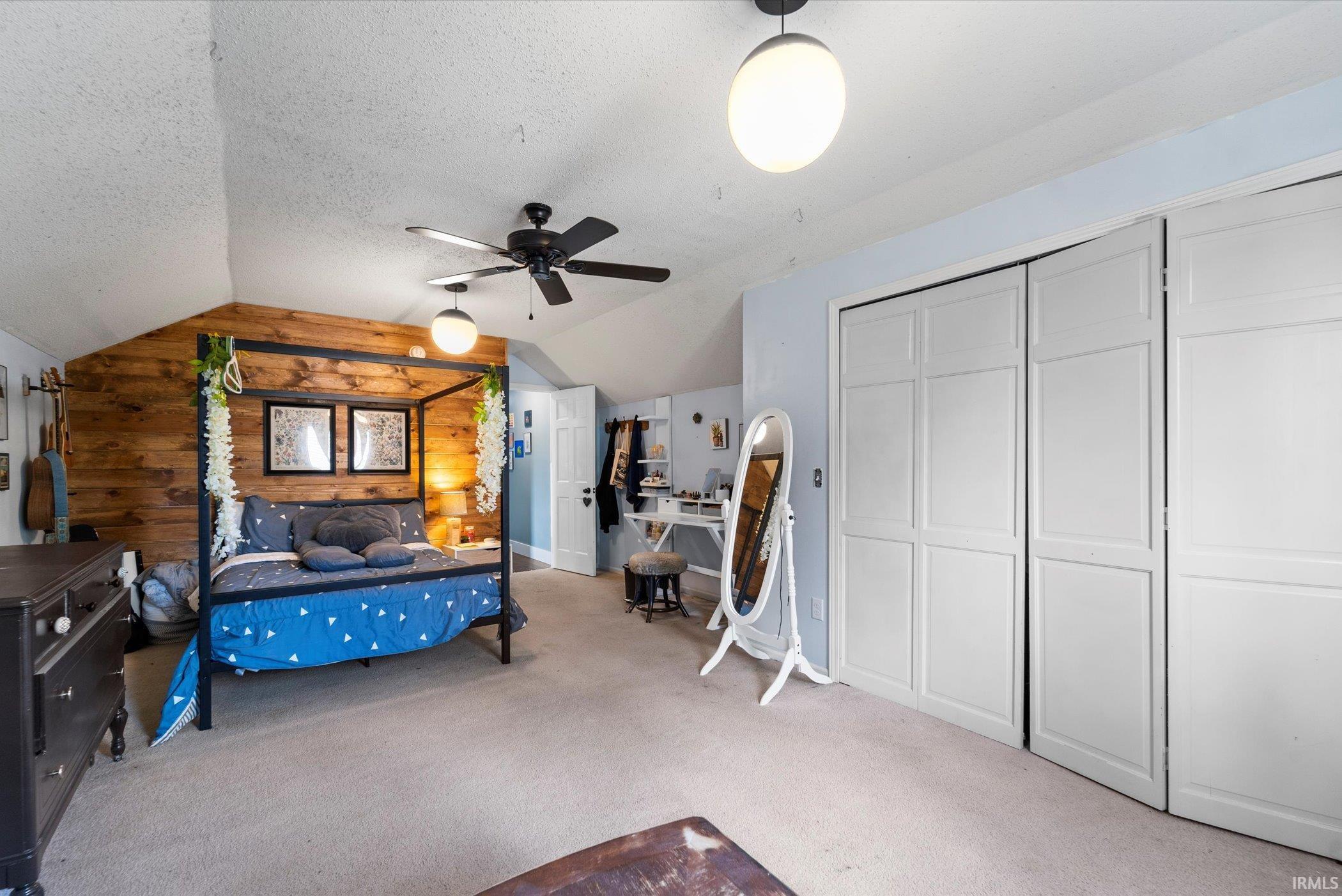 3011 Easton Ridge