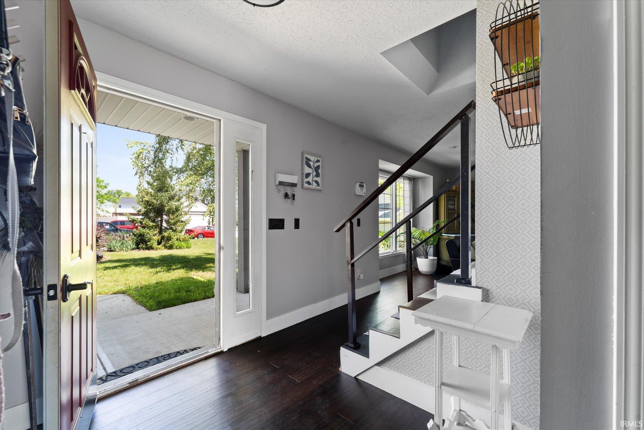 3011 Easton Ridge