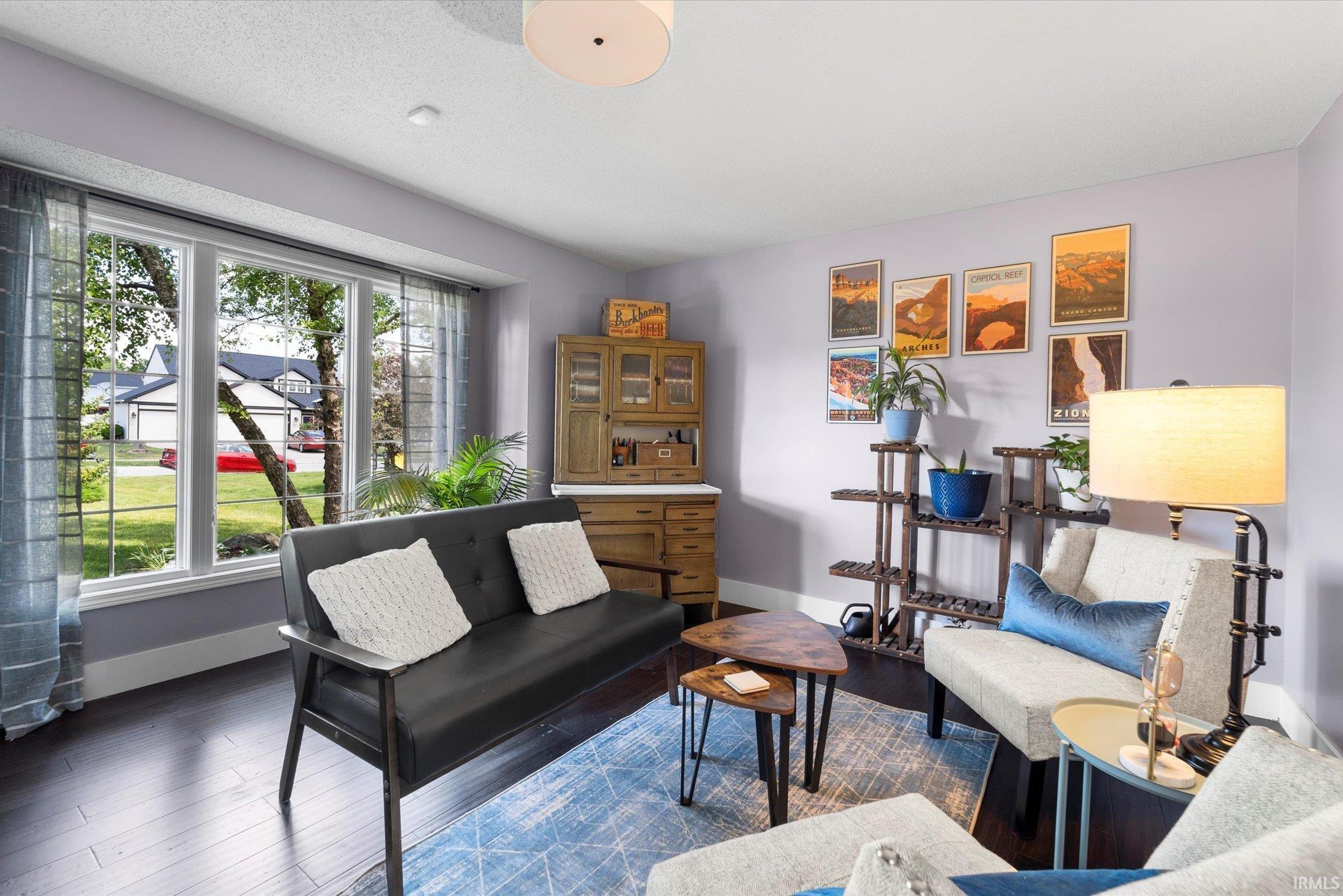 3011 Easton Ridge
