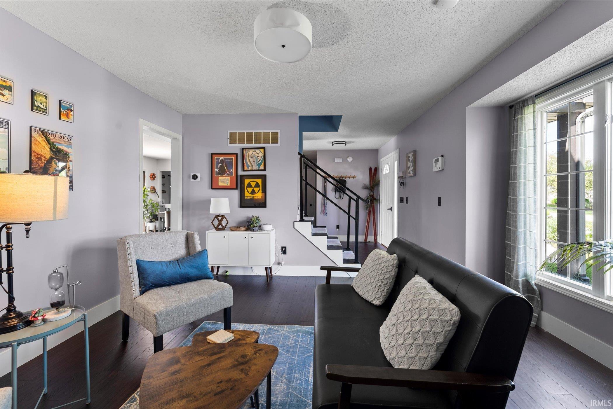 3011 Easton Ridge