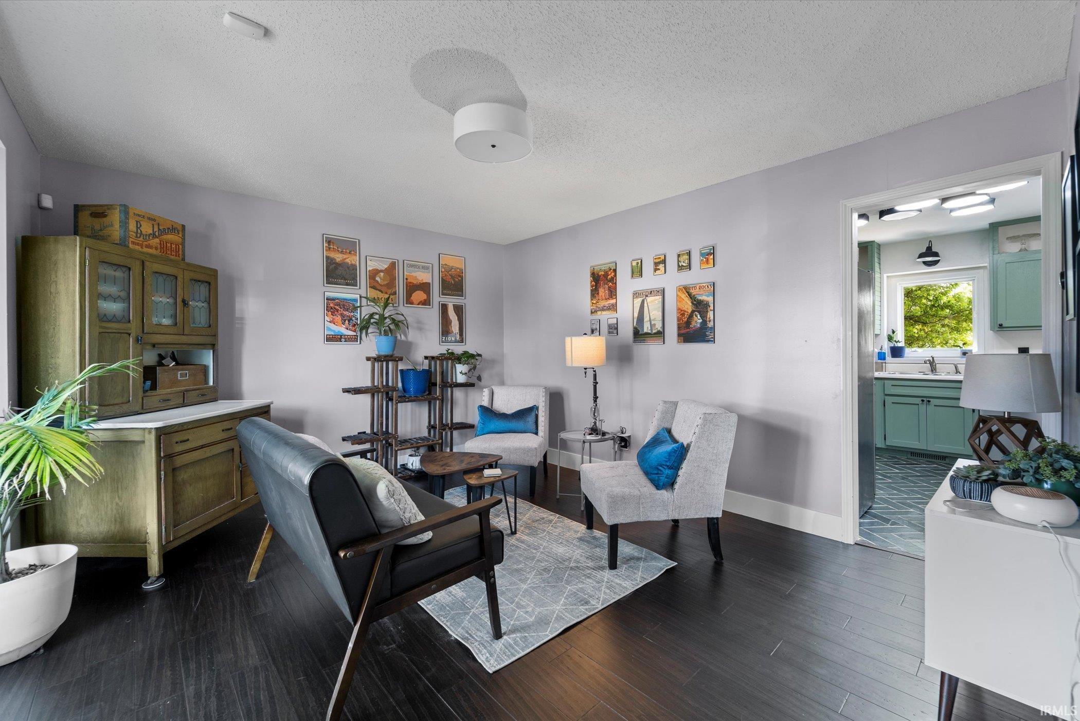 3011 Easton Ridge