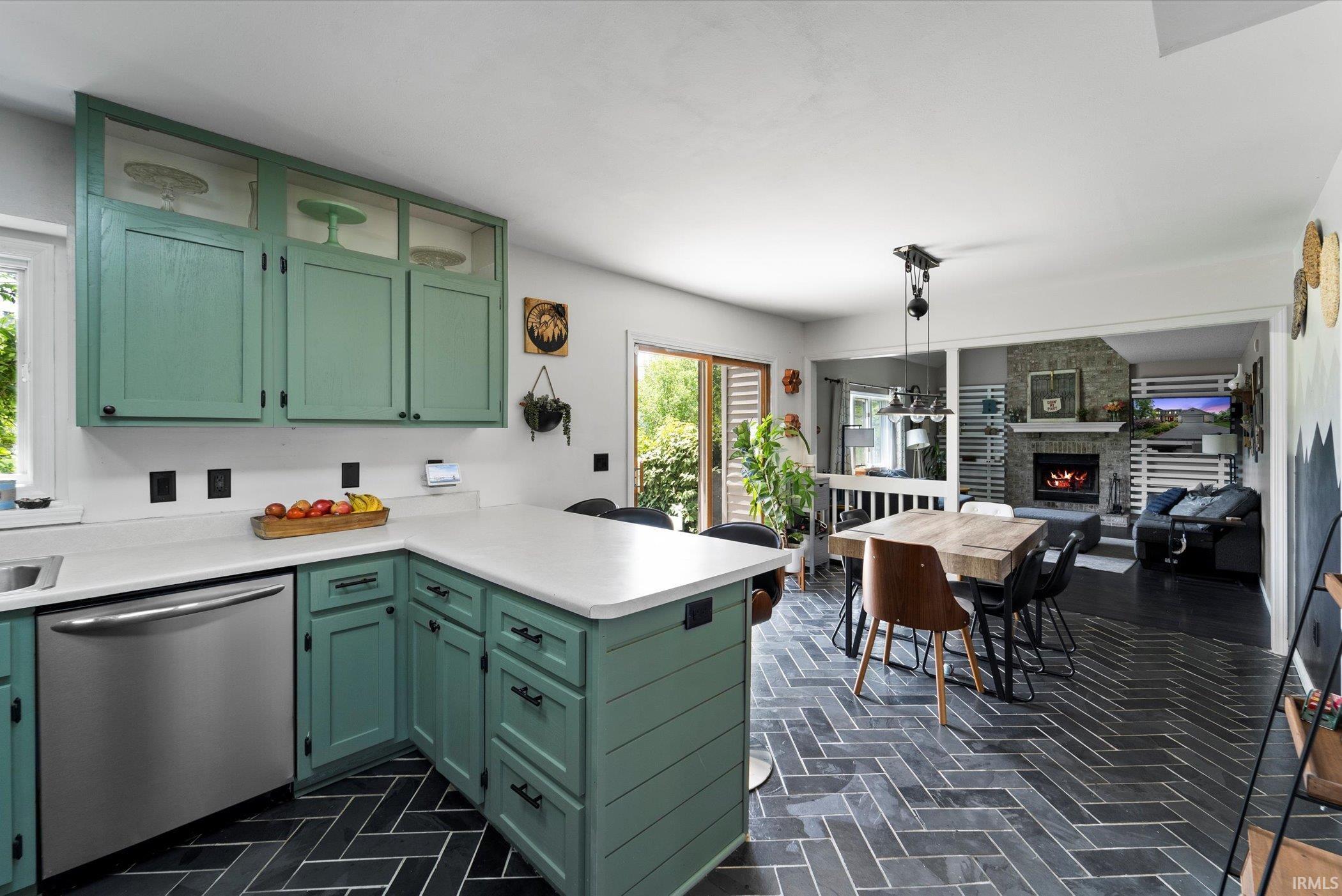 3011 Easton Ridge