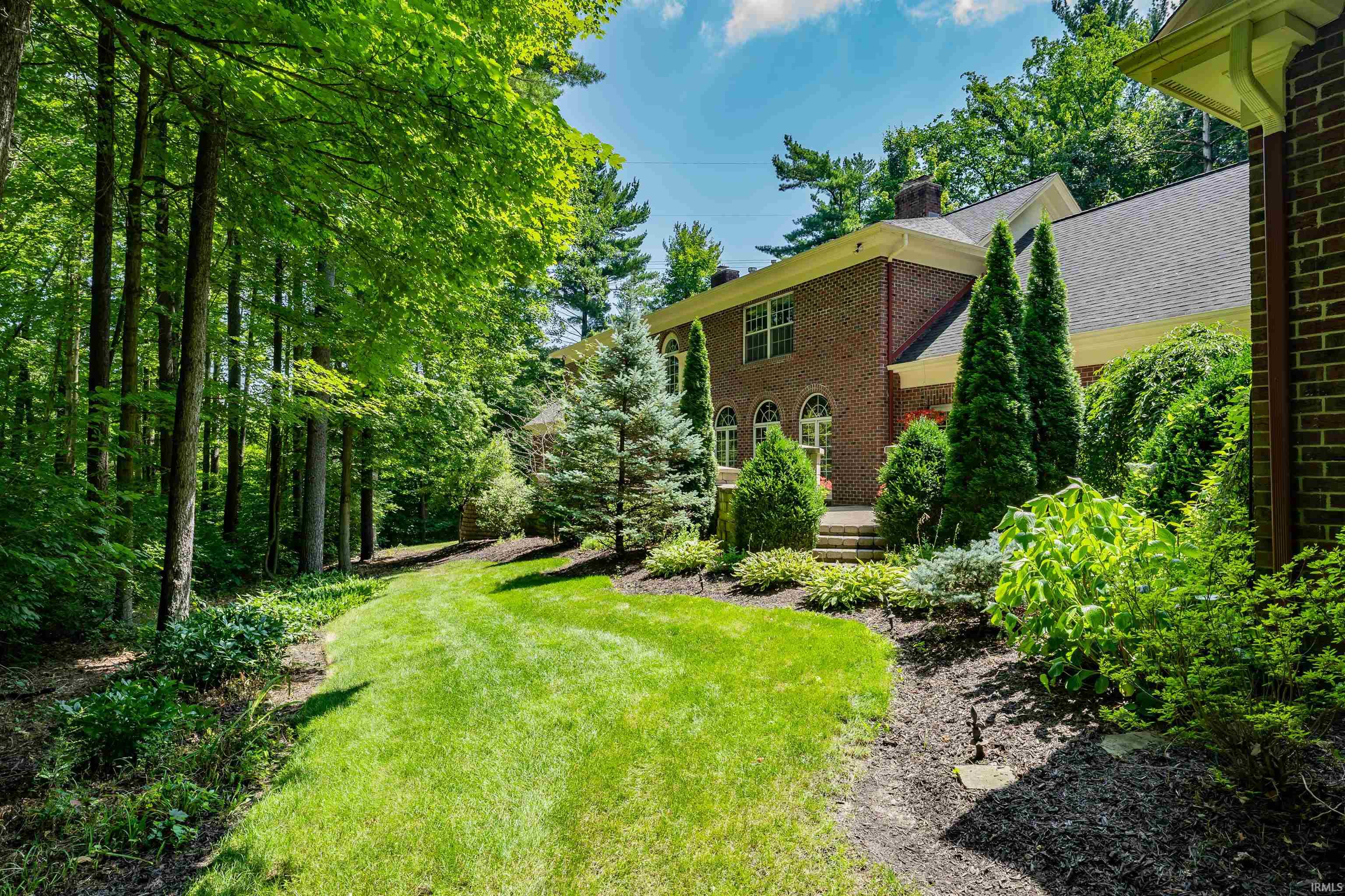 13820 Spring Hollow