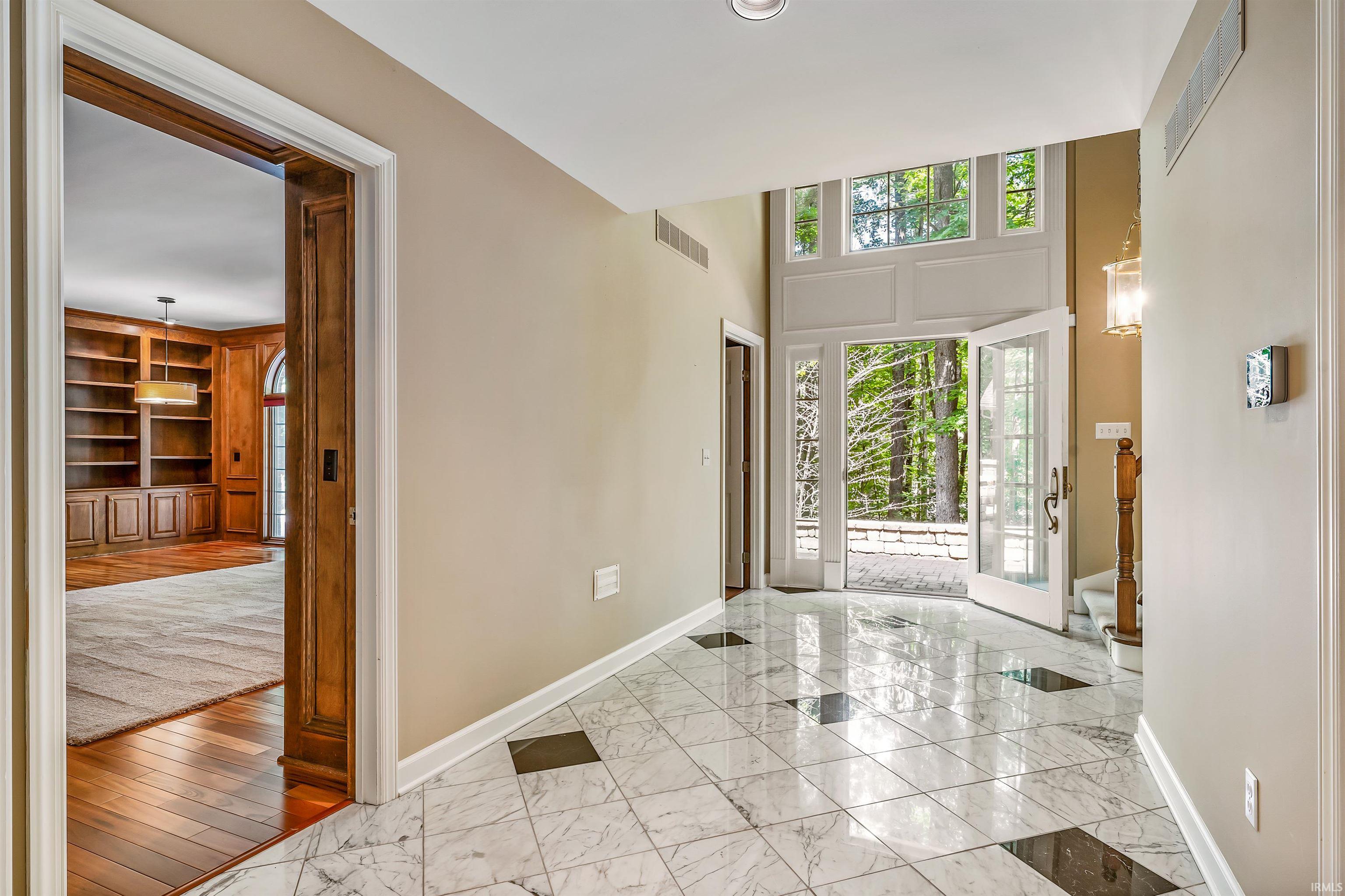 13820 Spring Hollow