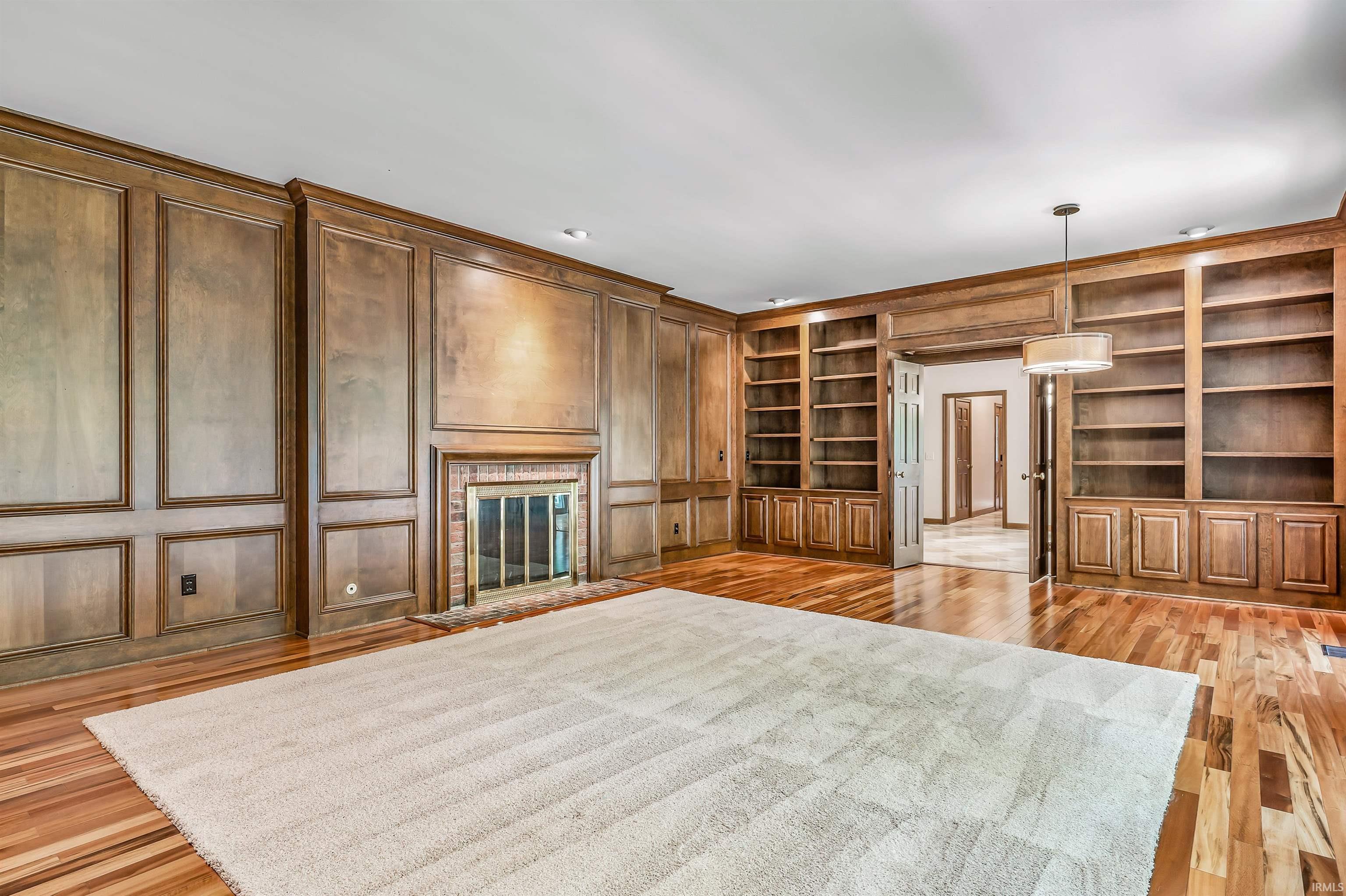 13820 Spring Hollow
