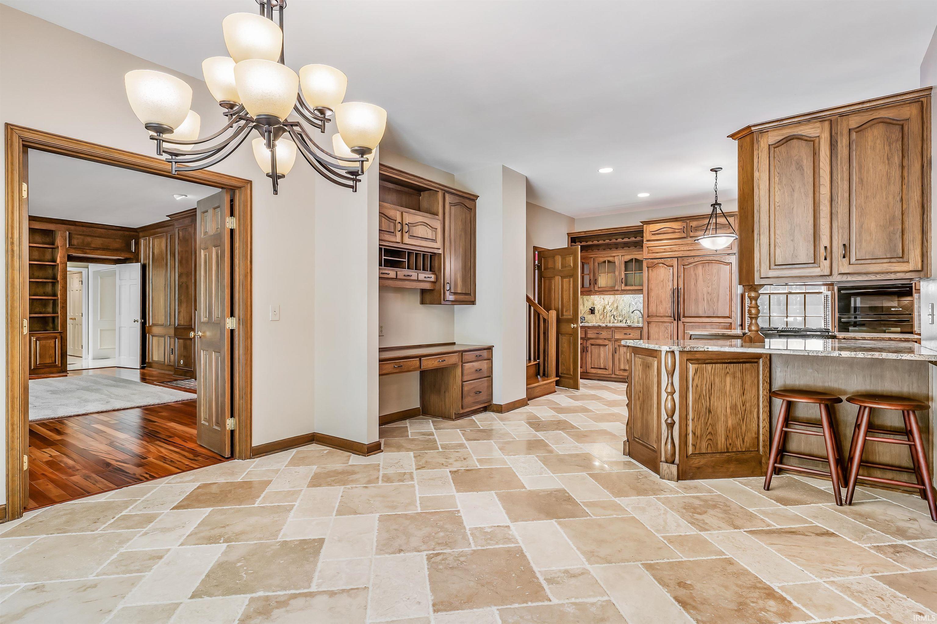 13820 Spring Hollow