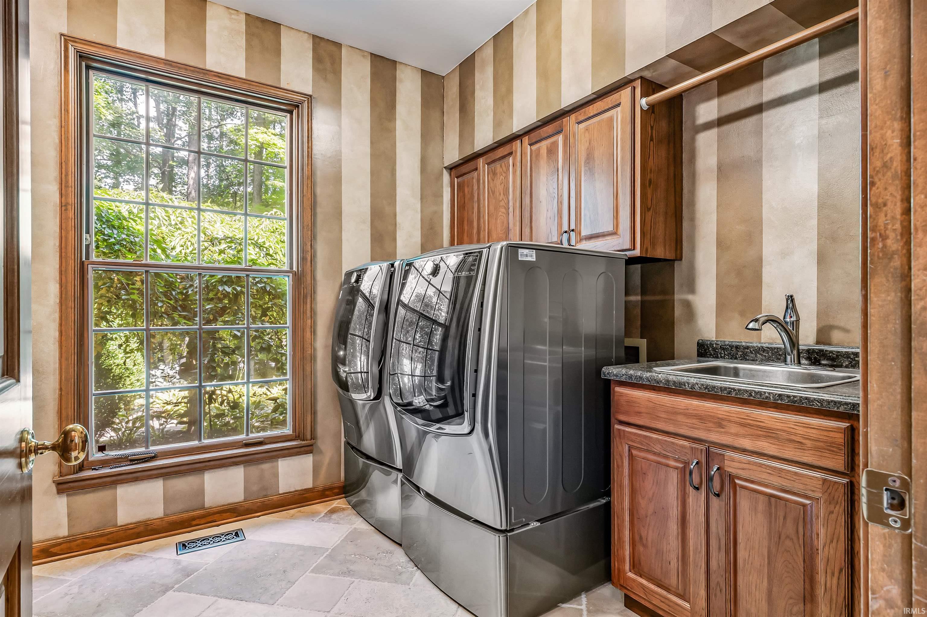 13820 Spring Hollow