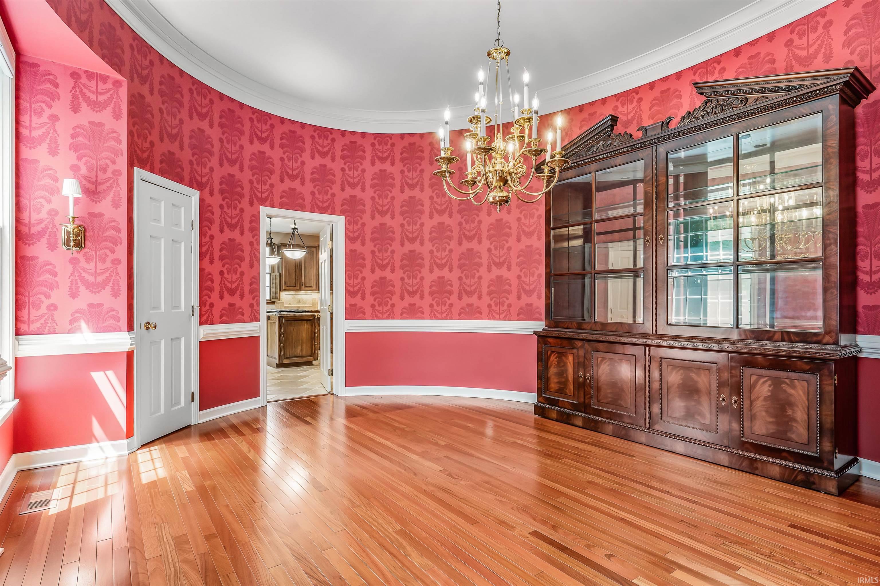13820 Spring Hollow