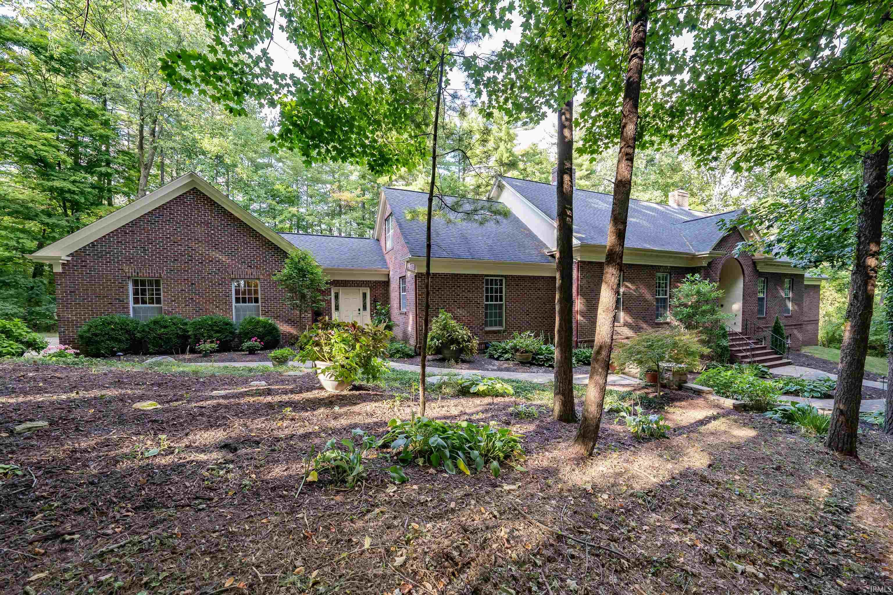 13820 Spring Hollow