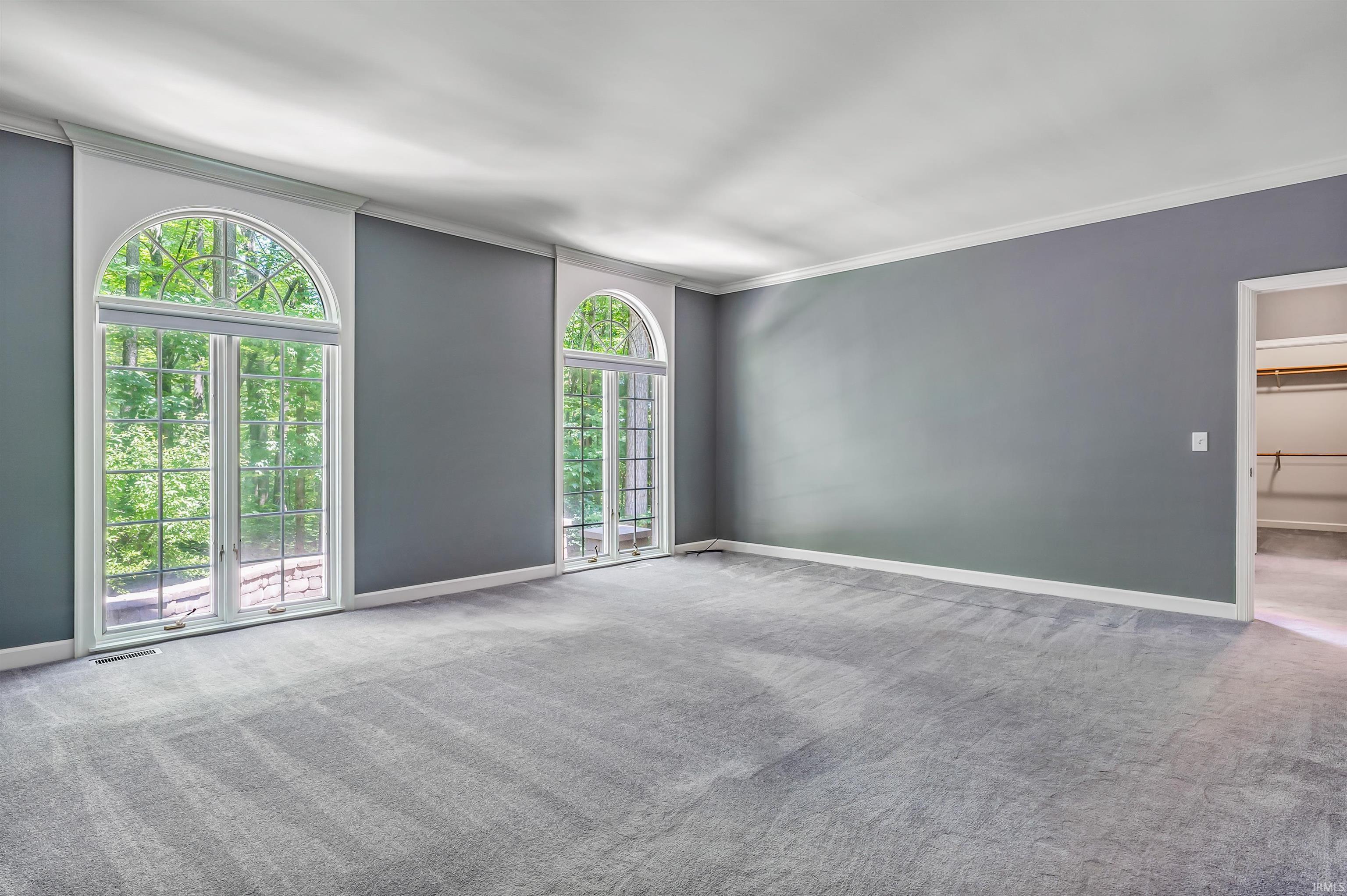 13820 Spring Hollow