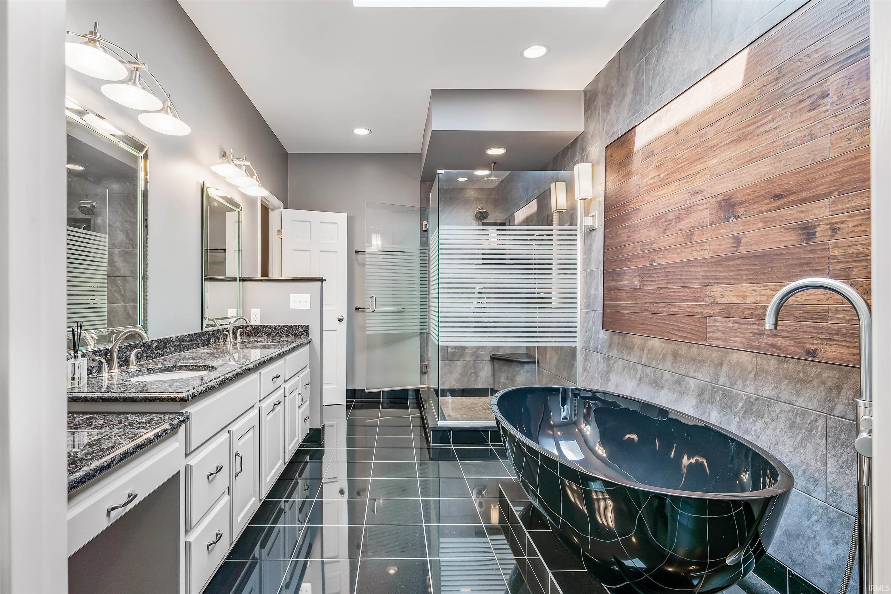 13820 Spring Hollow