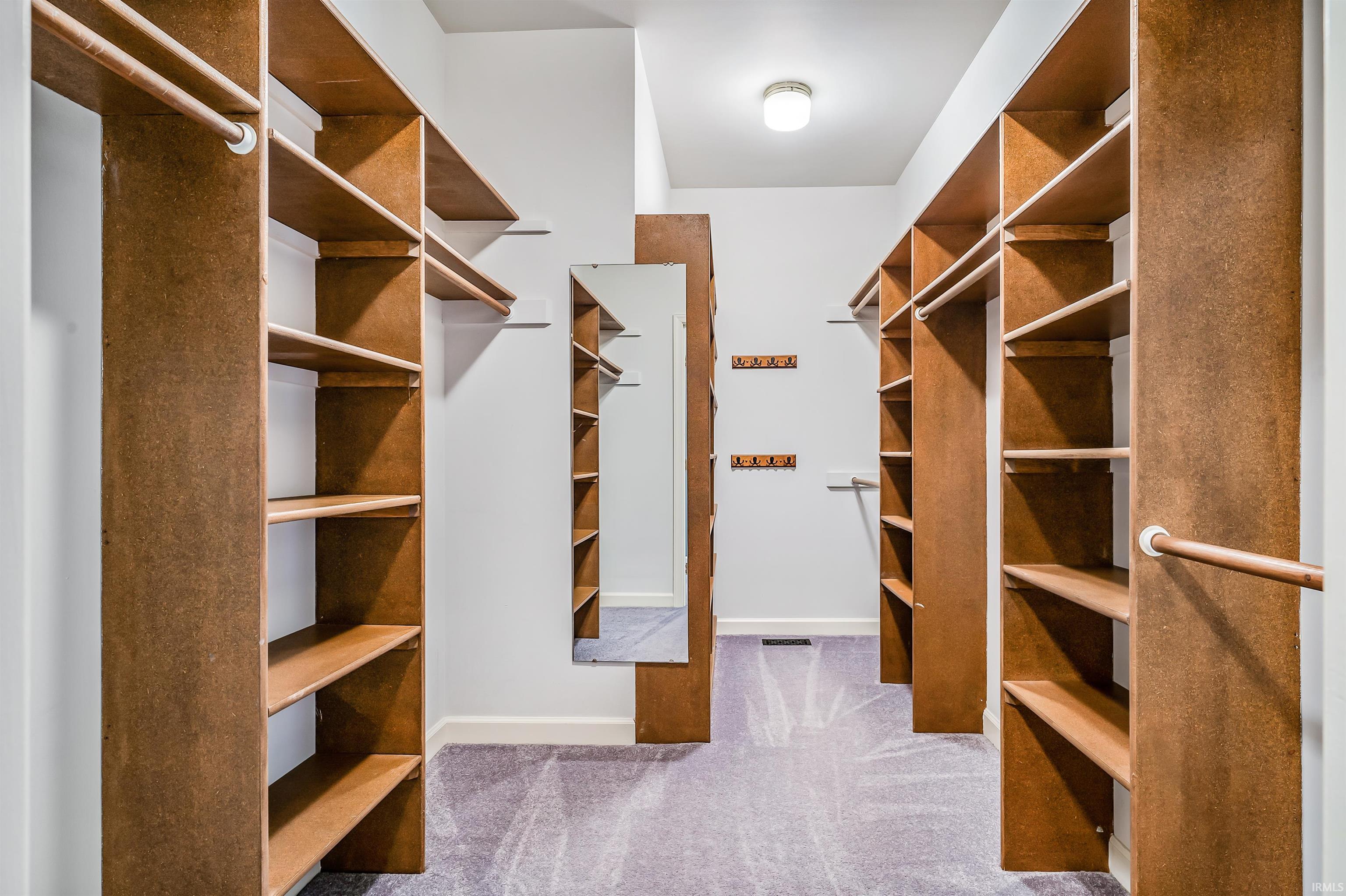 13820 Spring Hollow