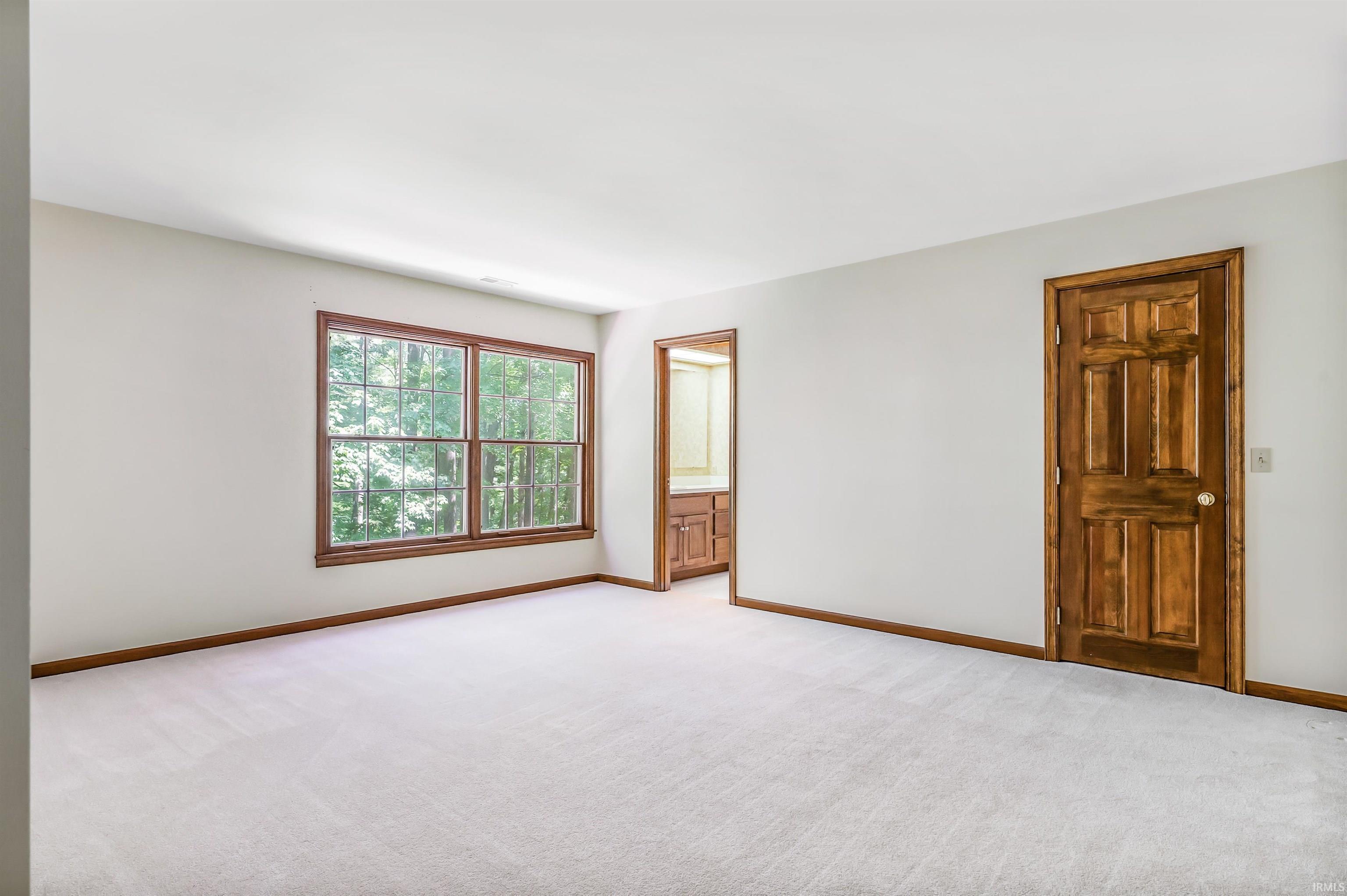 13820 Spring Hollow