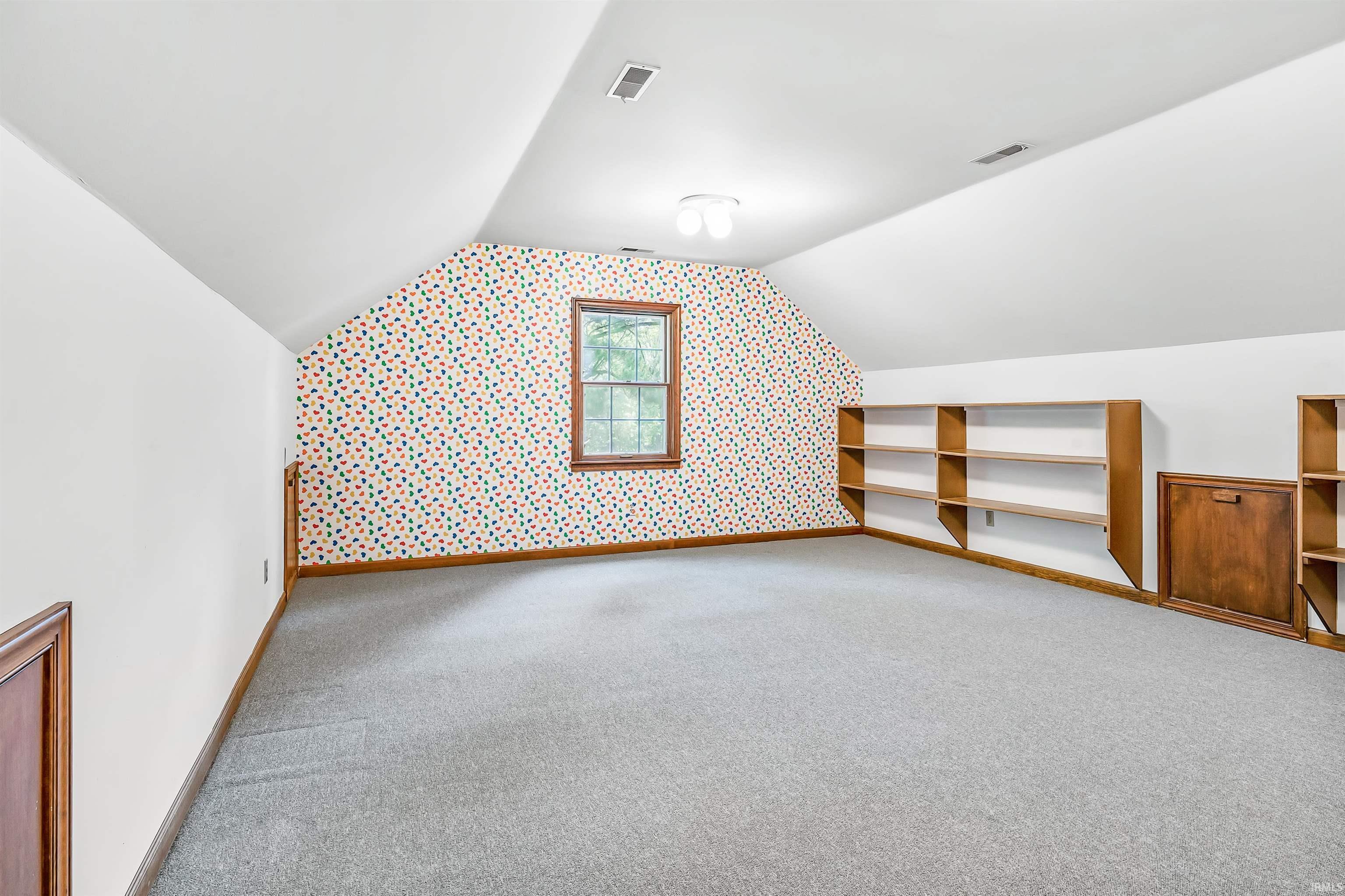 13820 Spring Hollow