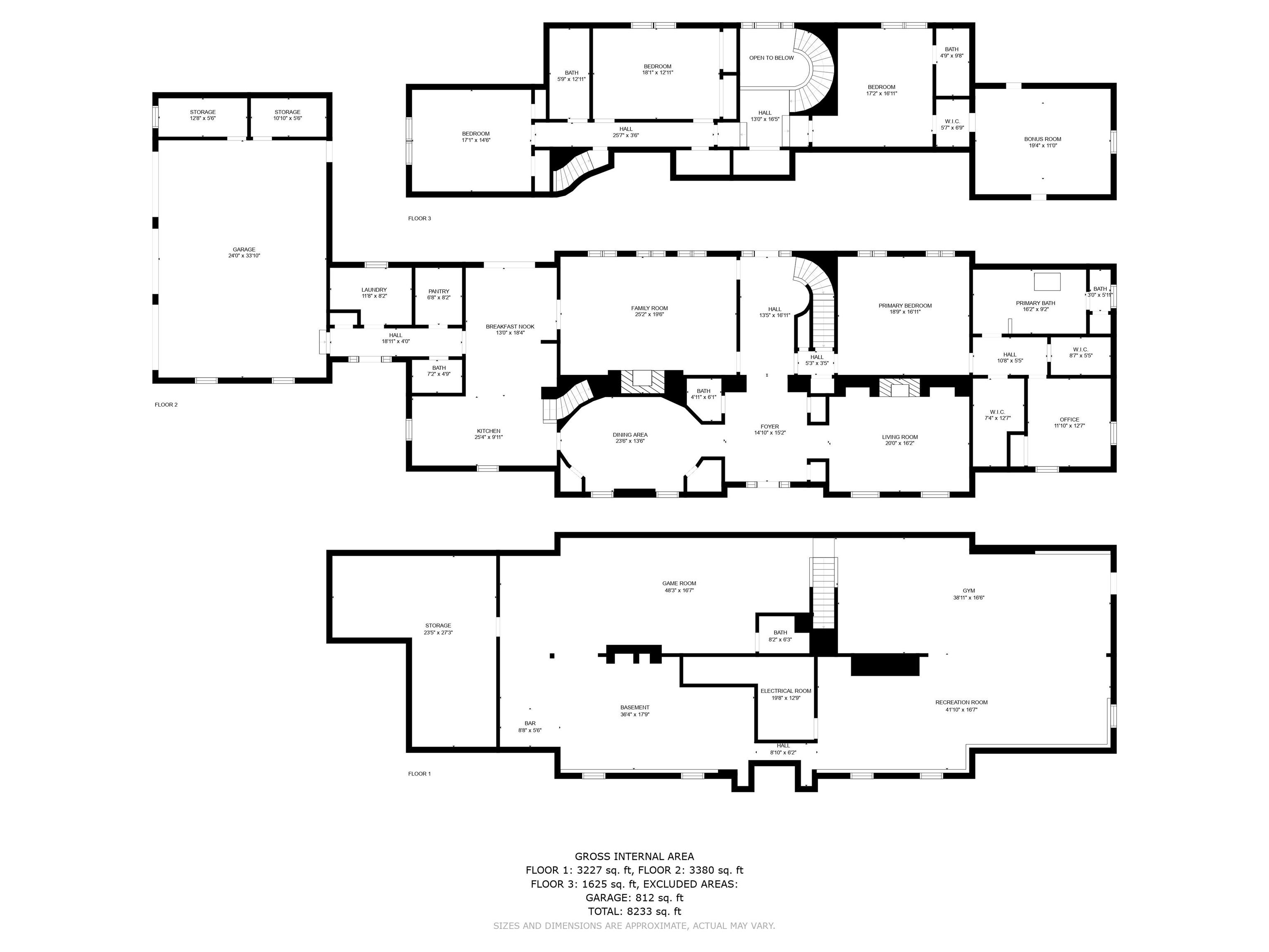 13820 Spring Hollow