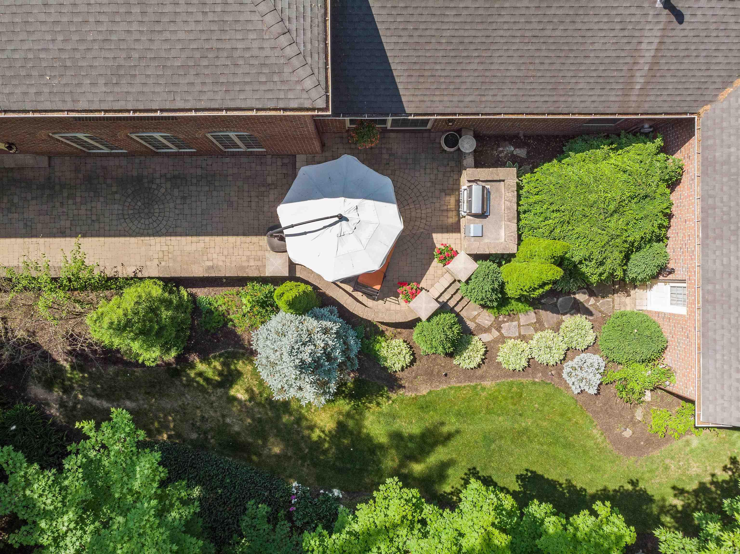 13820 Spring Hollow