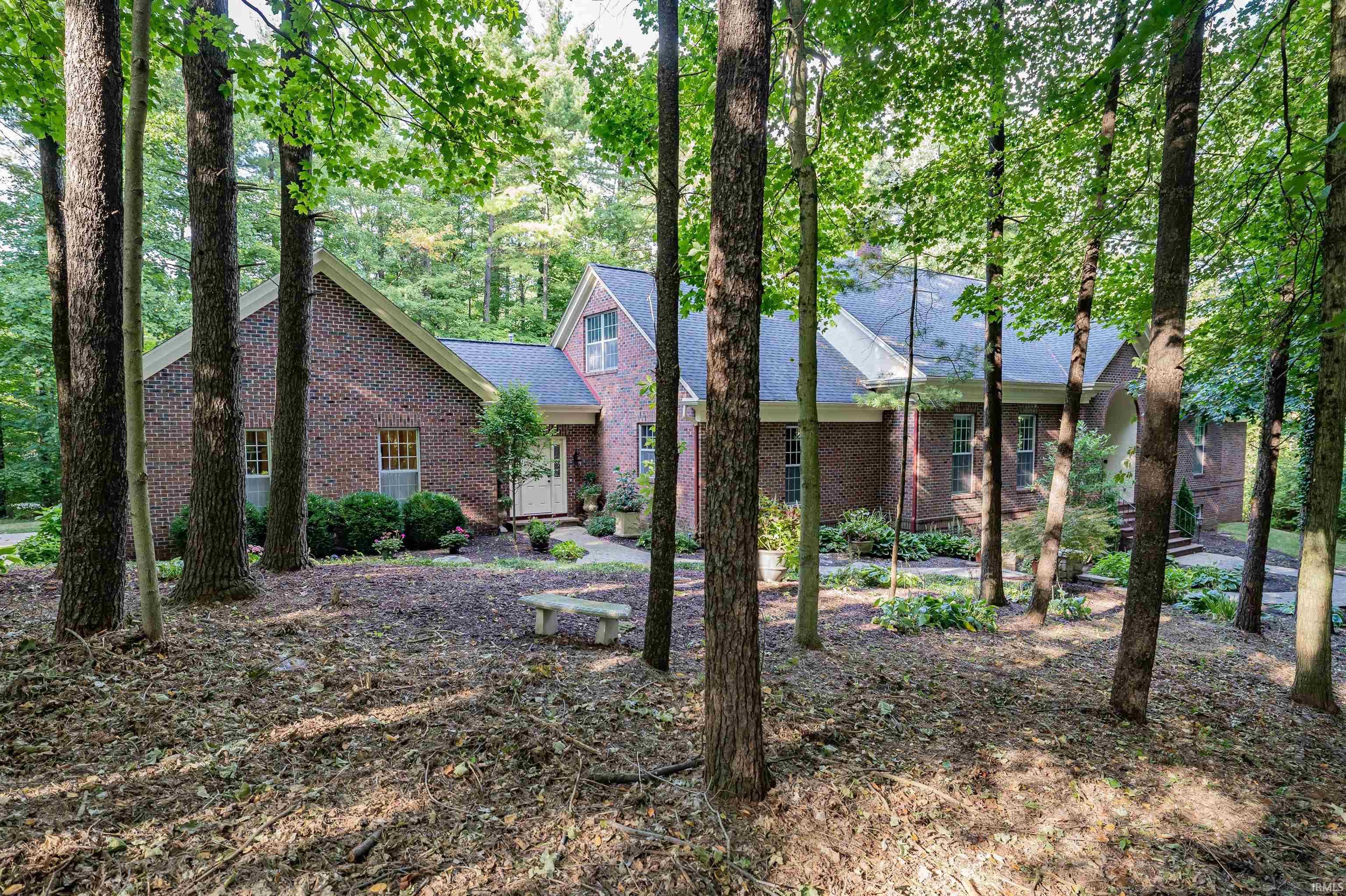 13820 Spring Hollow