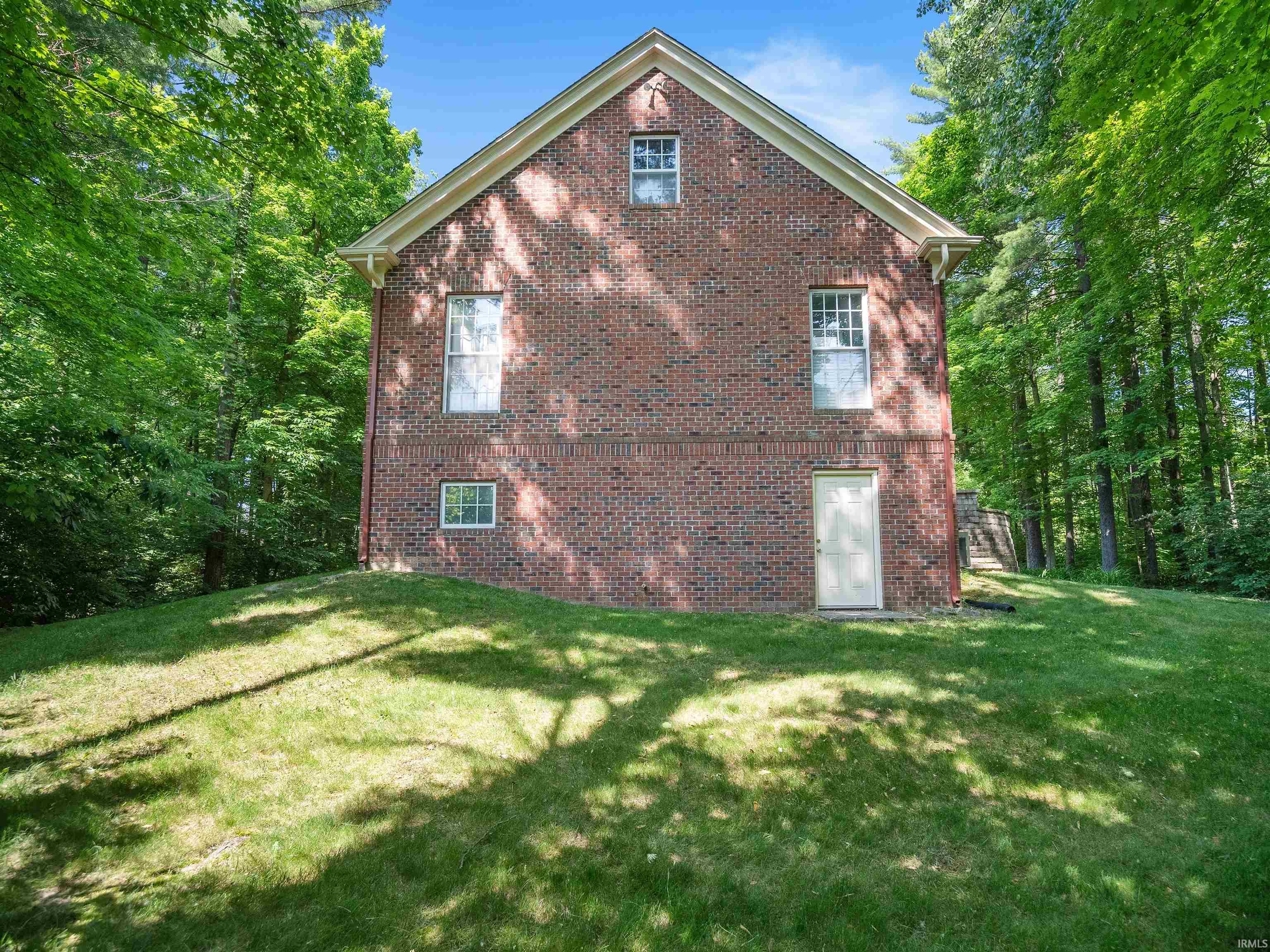 13820 Spring Hollow