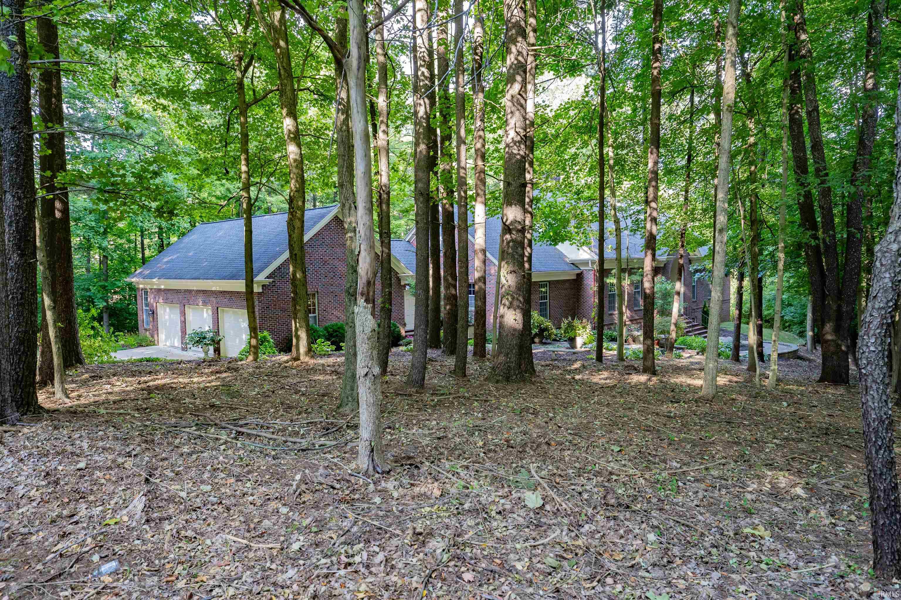 13820 Spring Hollow