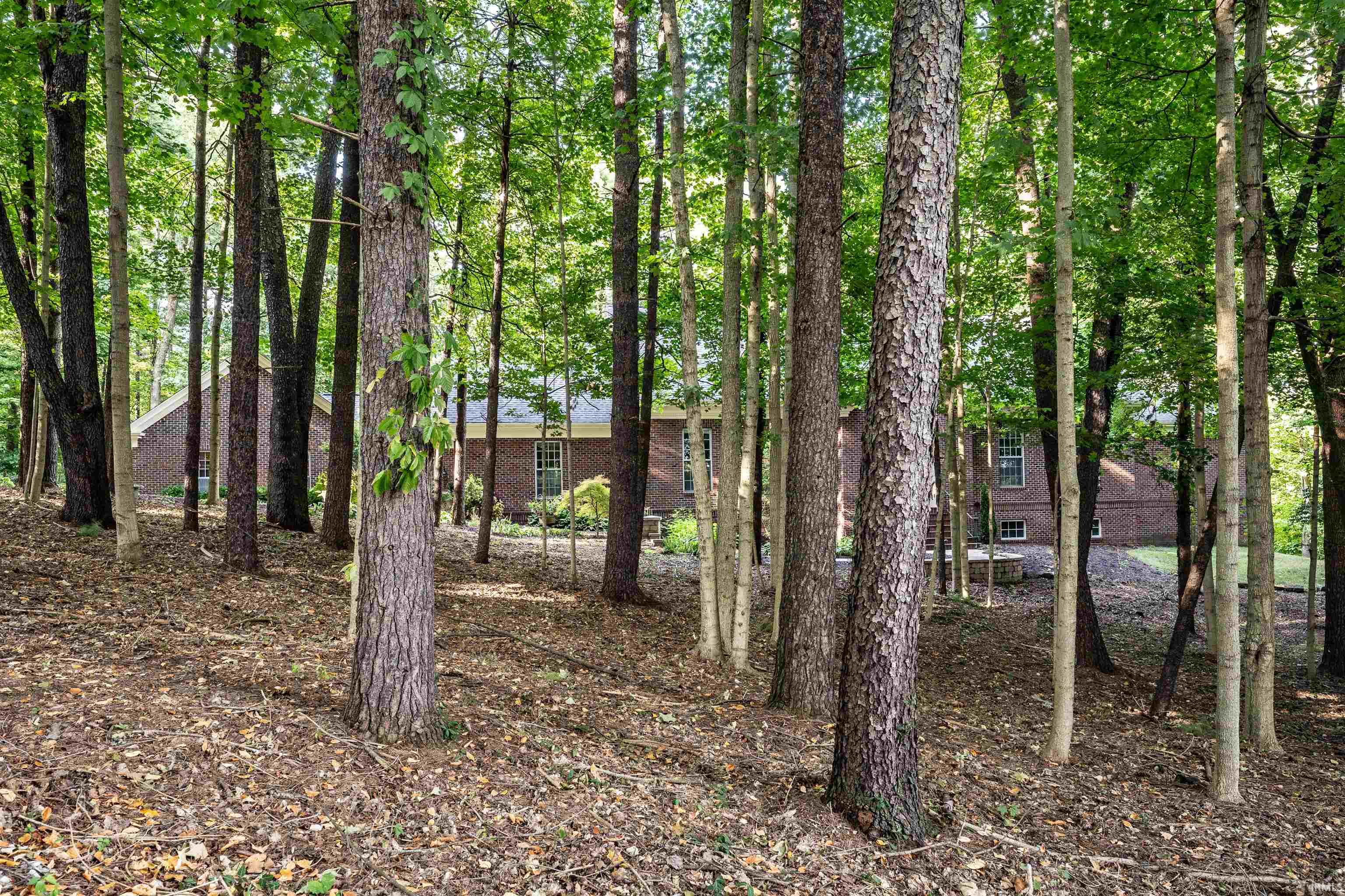13820 Spring Hollow