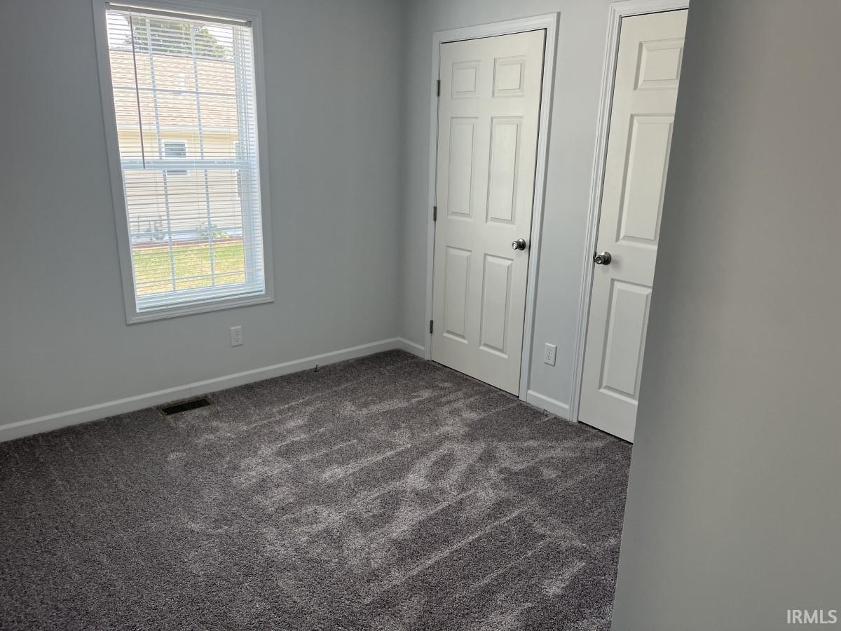 212 Crescent