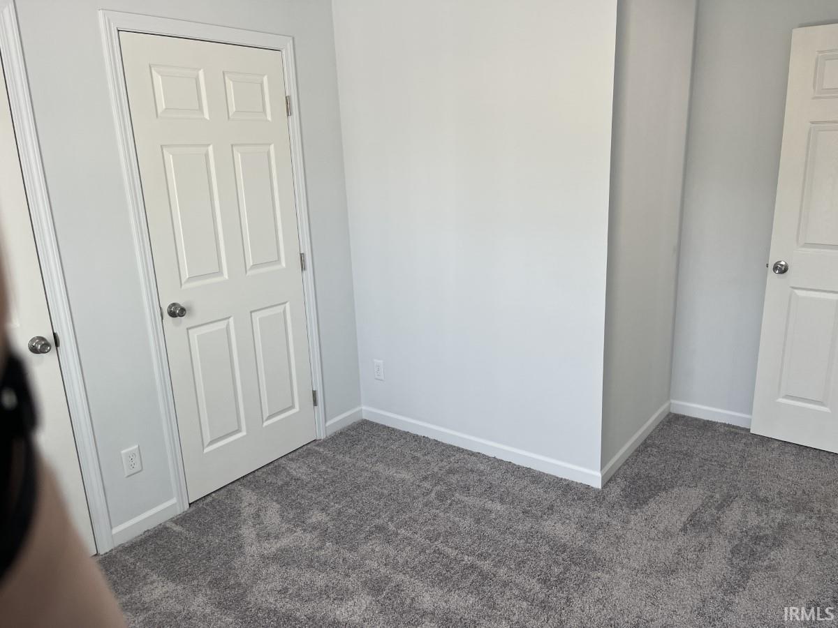 212 Crescent