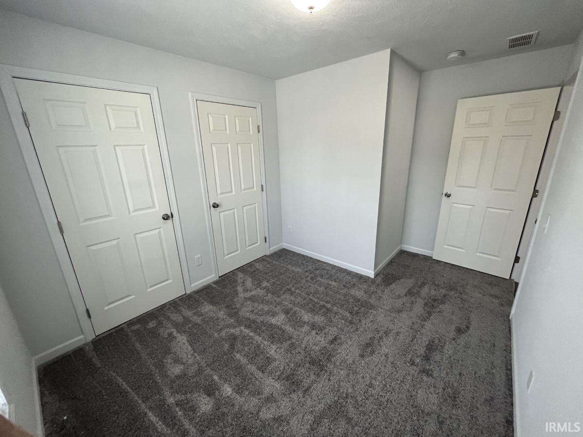 212 Crescent