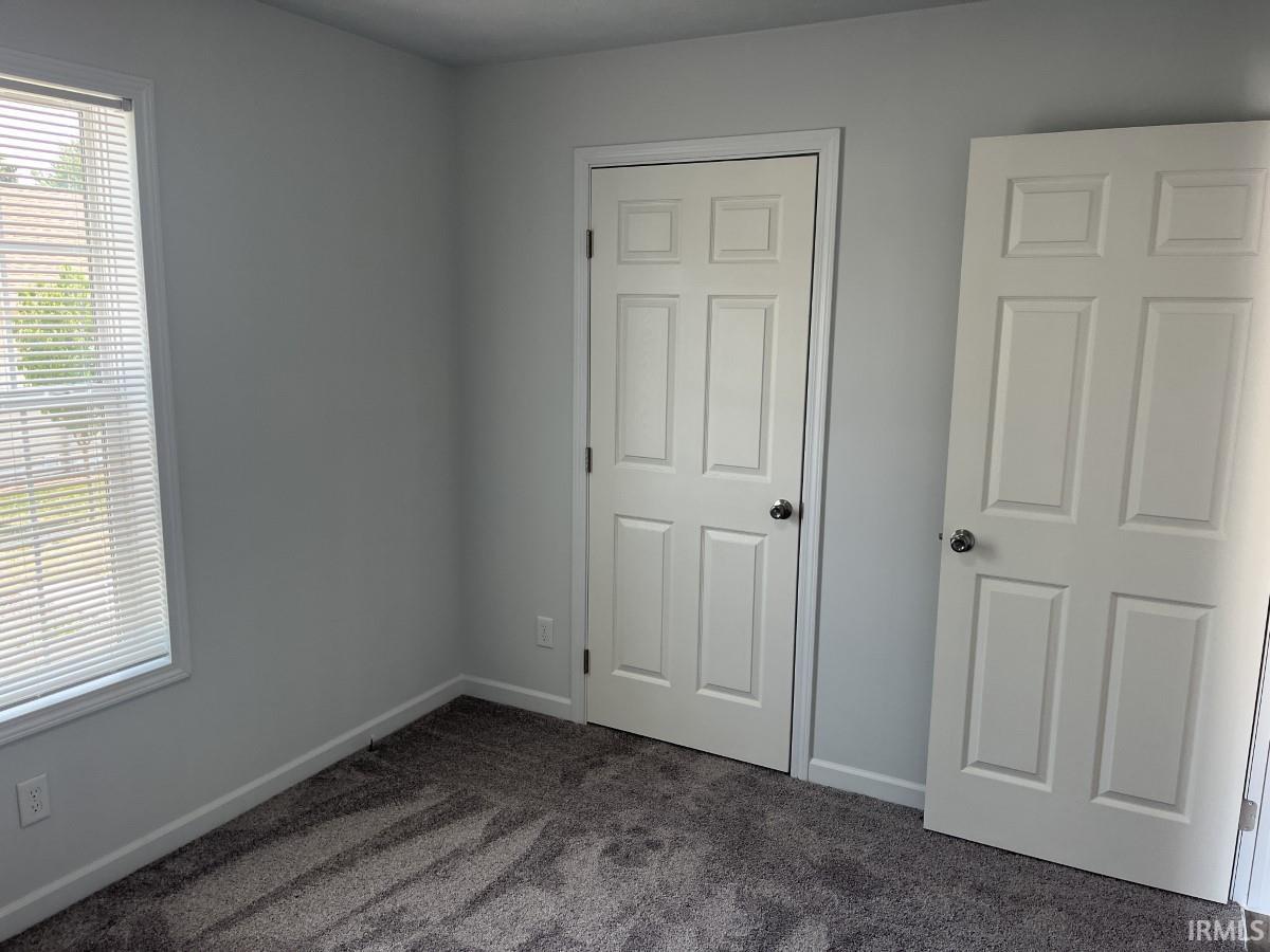 212 Crescent