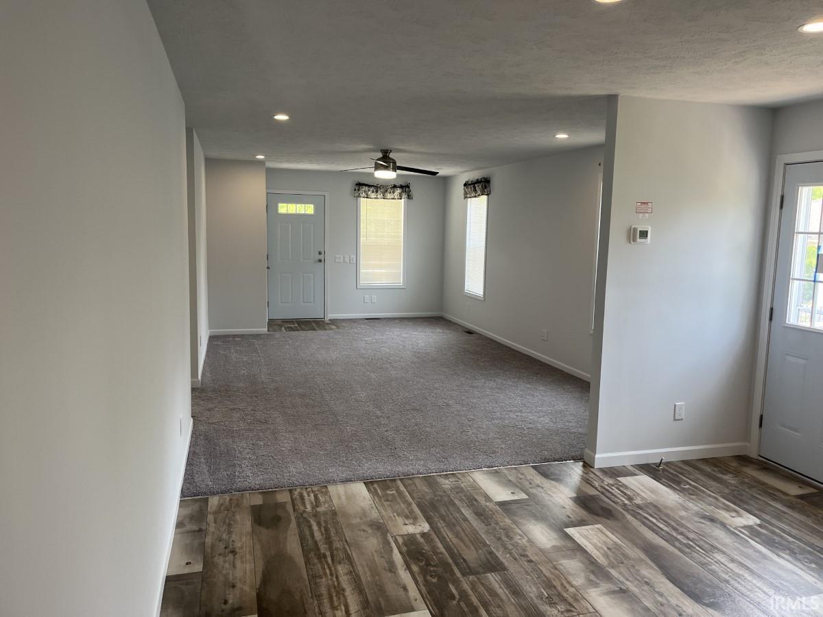 212 Crescent