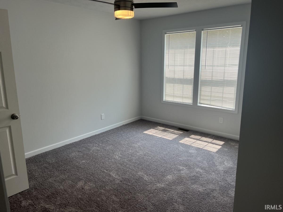 212 Crescent