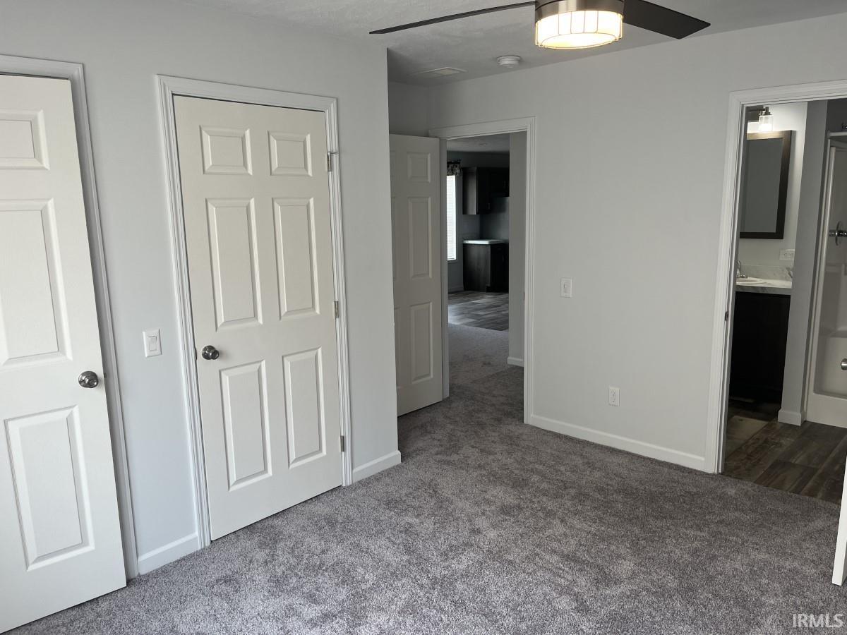 212 Crescent