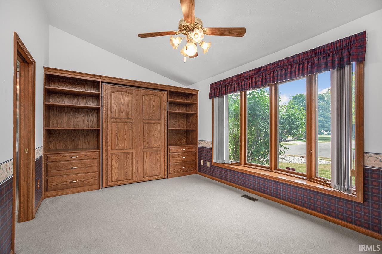 3803 Augusta