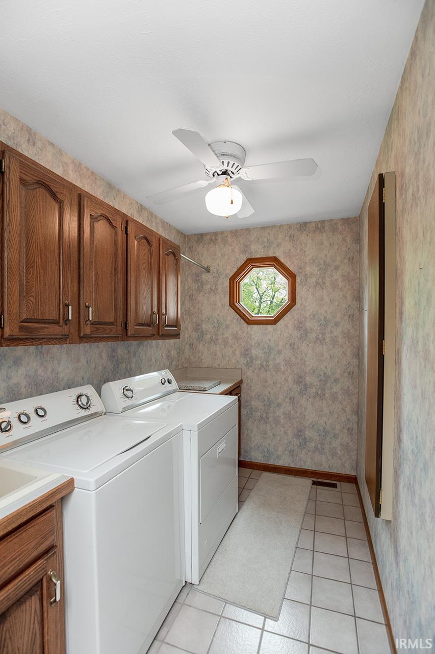 3803 Augusta