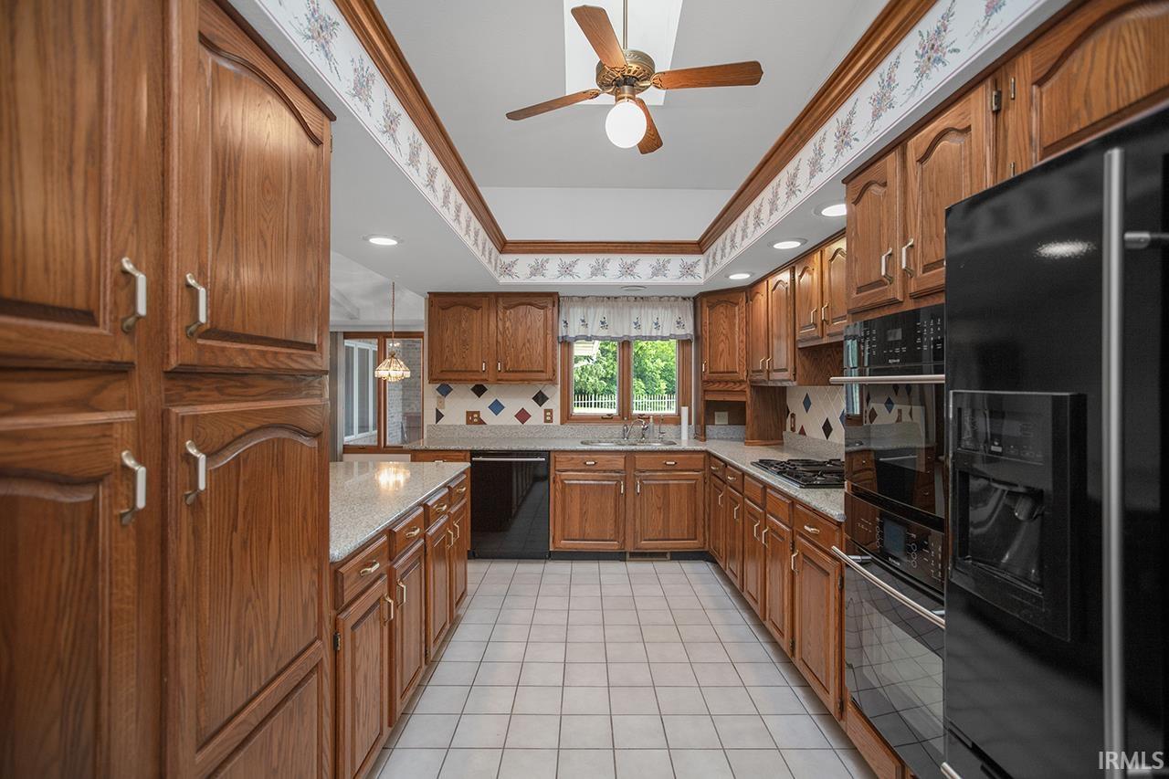 3803 Augusta