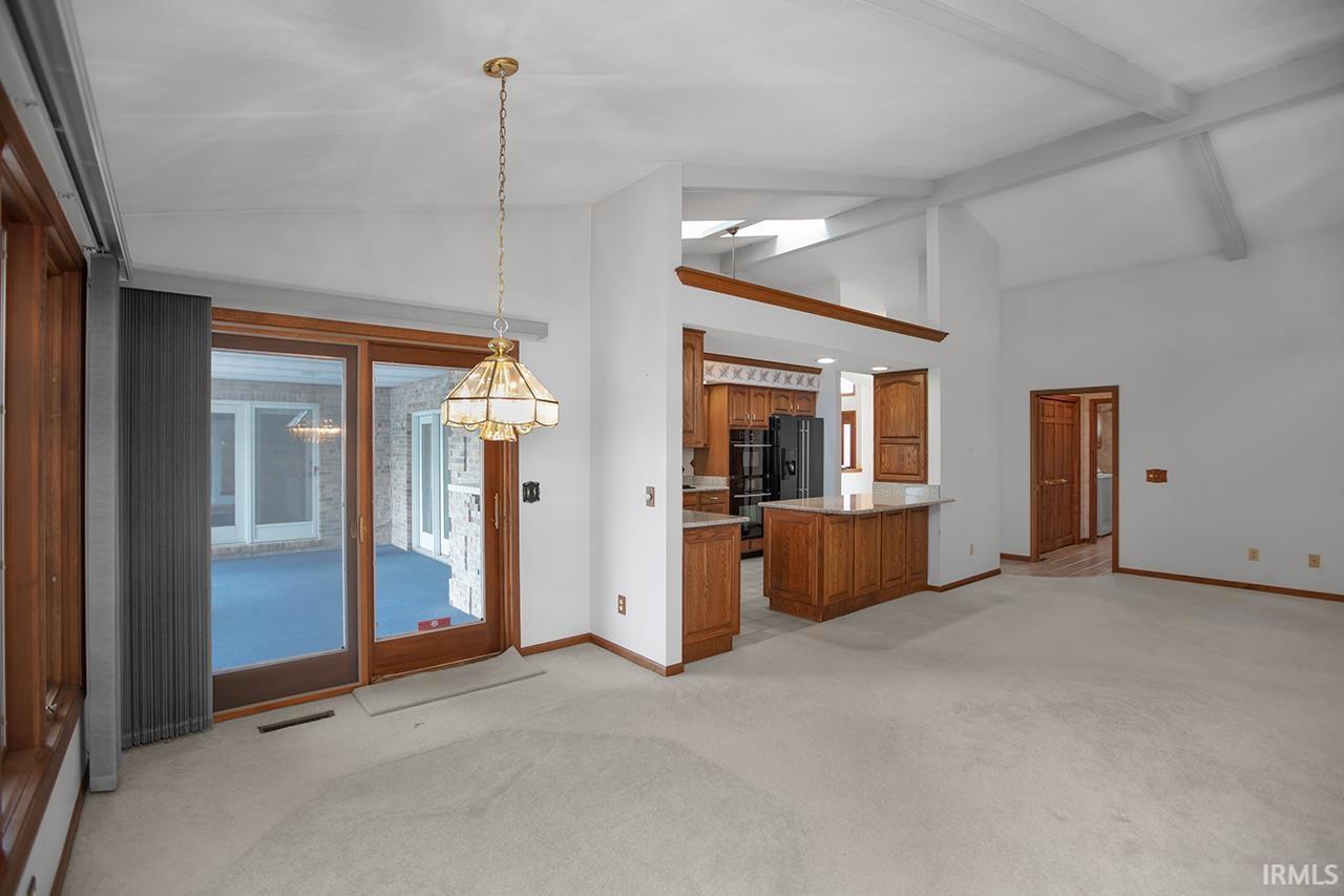 3803 Augusta