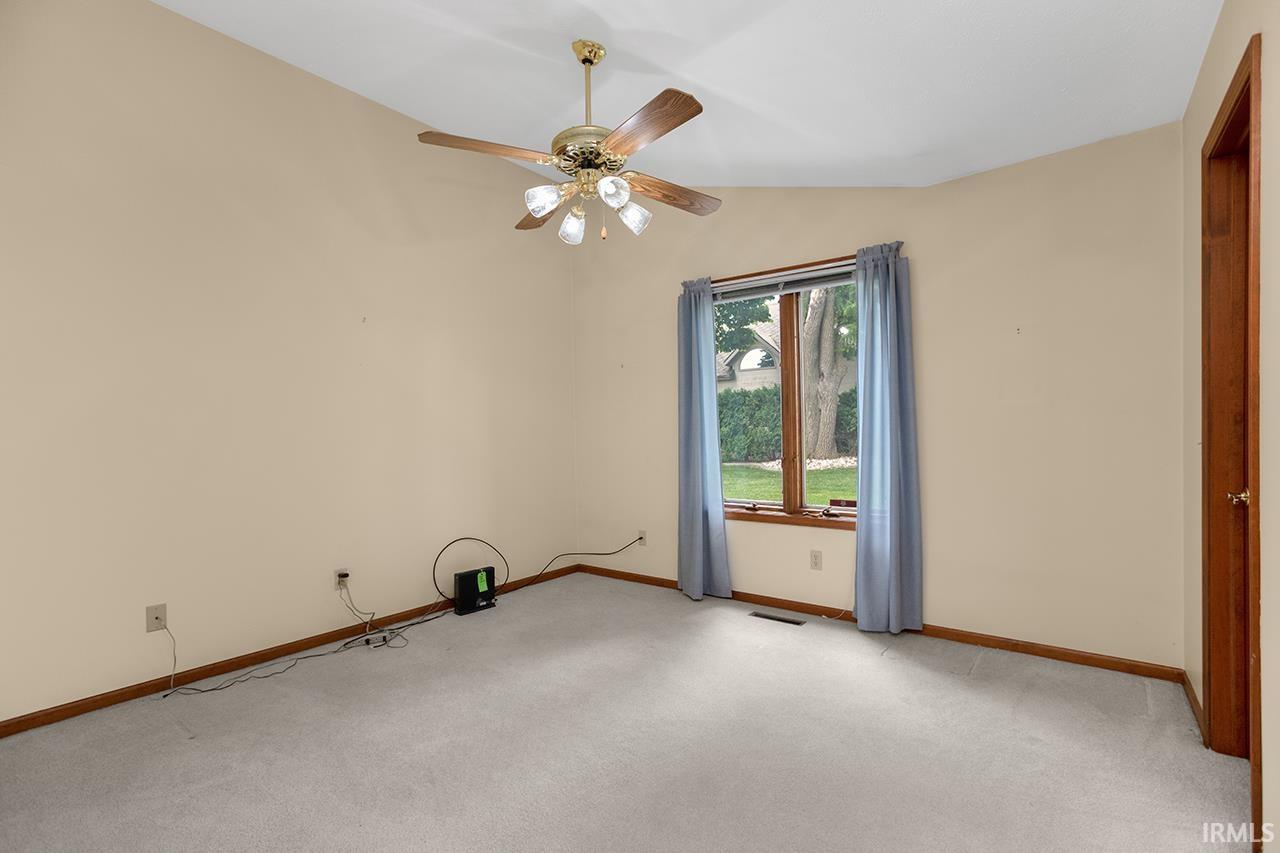 3803 Augusta