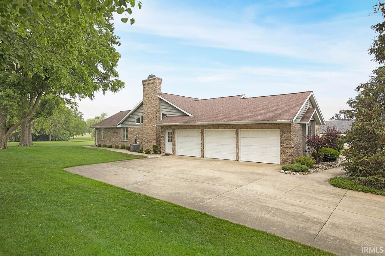 3803 Augusta