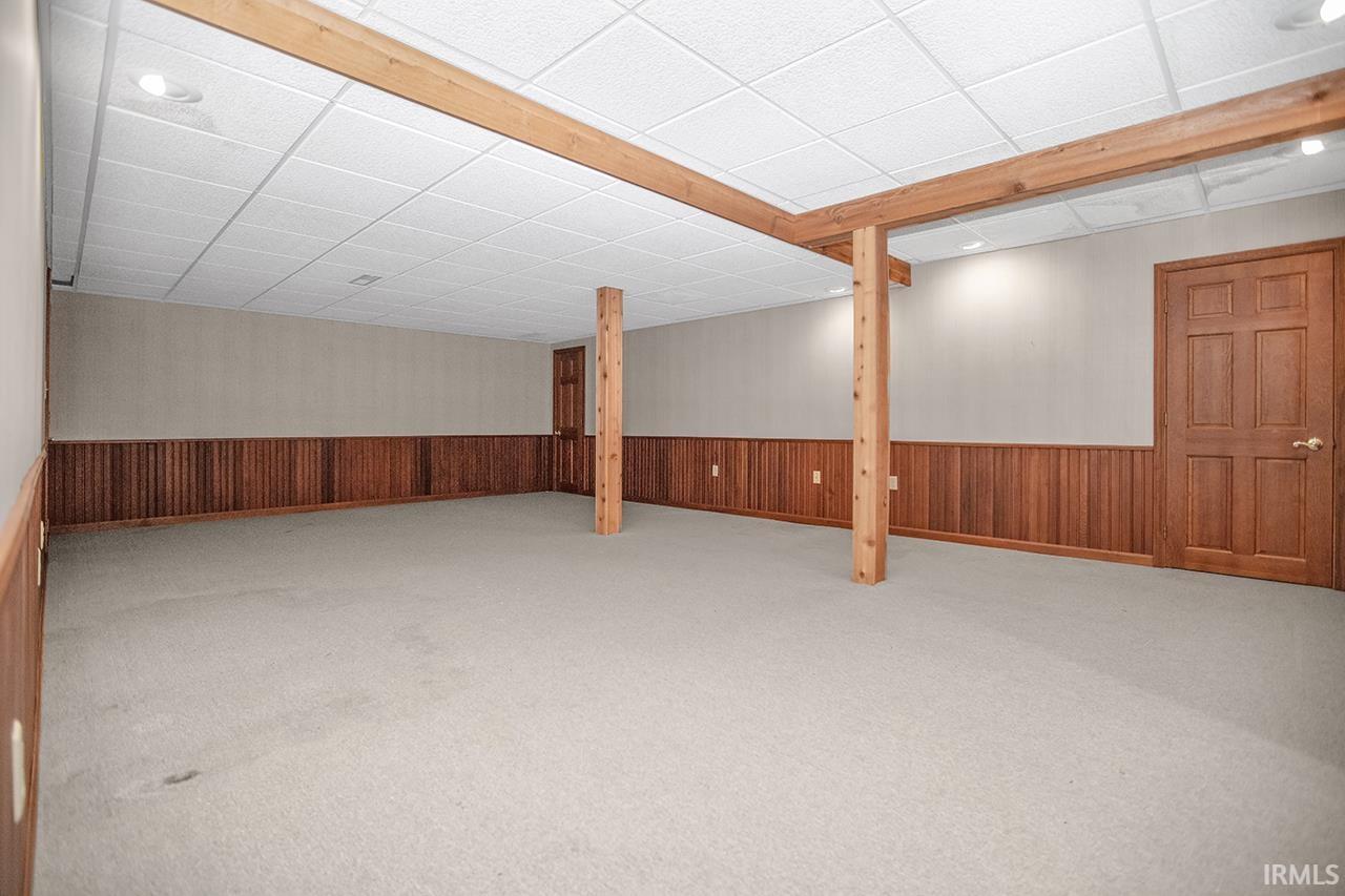 3803 Augusta