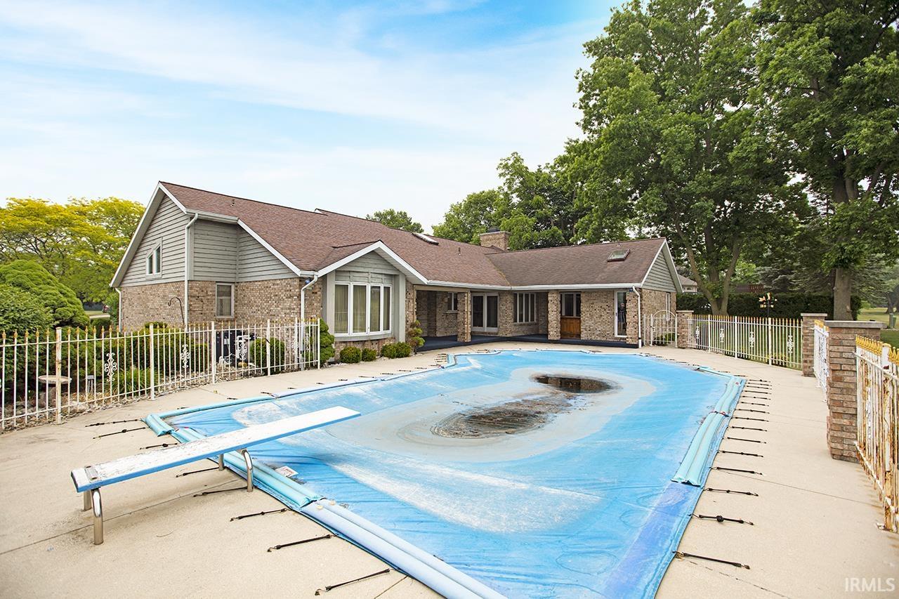 3803 Augusta